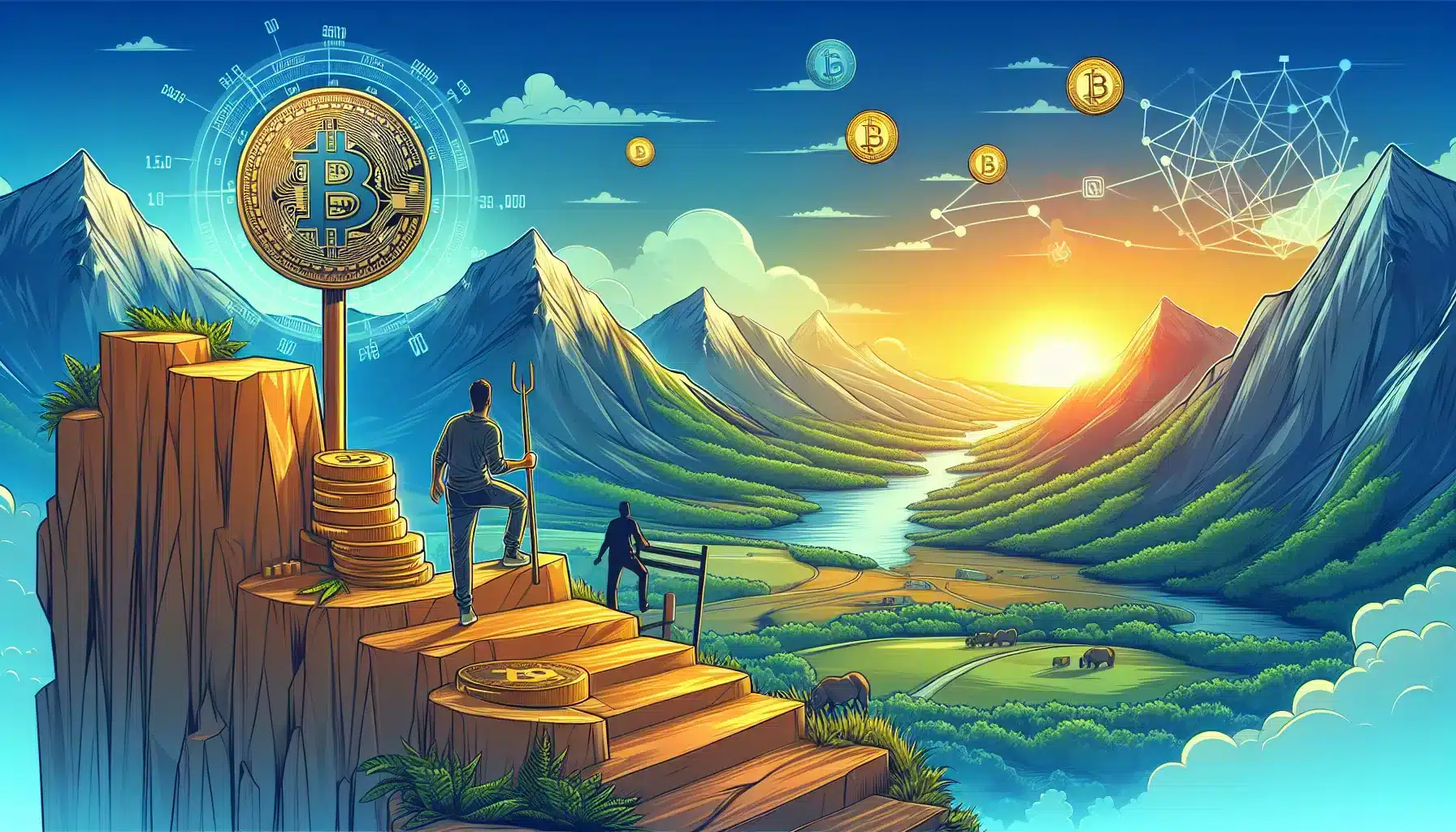 lancement-dun-etf-xrp-par-bitwise-une-etape-cruciale-pour-ladoption-des-crypto-monnaies-par-les-investisseurs-1763901936