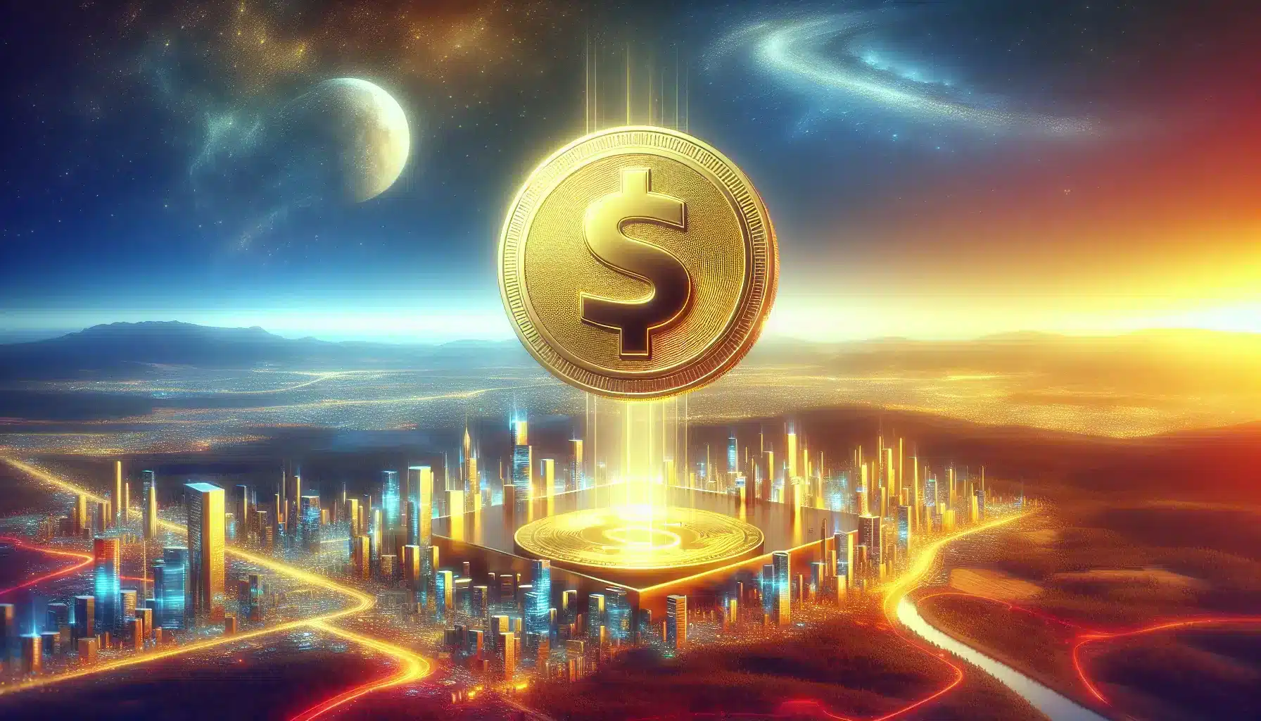 lancement-dusdsui-un-nouvel-acteur-dans-lunivers-des-stablecoins-1763029978