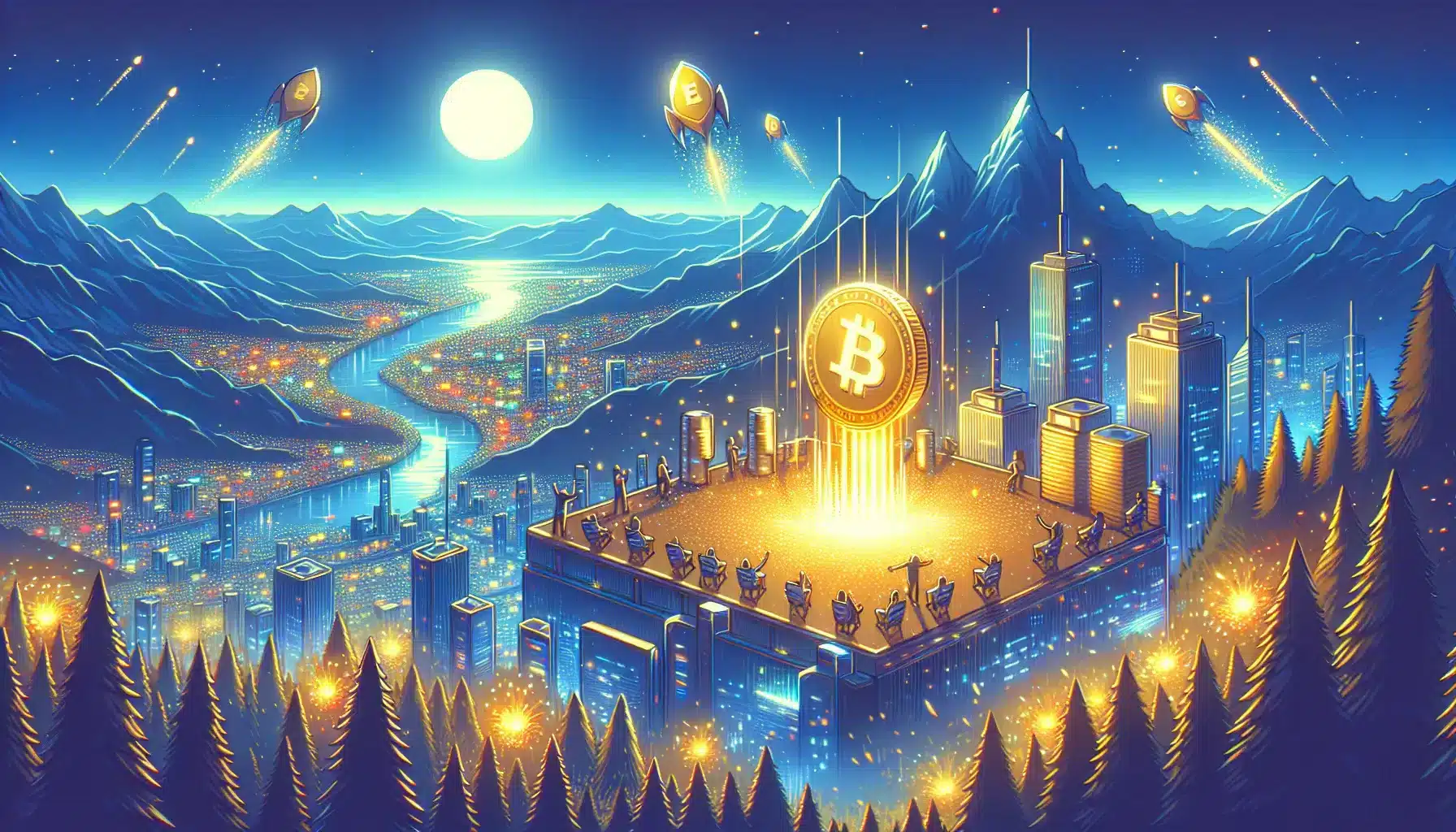 lancement-eclatant-de-letf-xrp-un-record-etabli-dans-le-monde-de-la-cryptomonnaie-1763116966