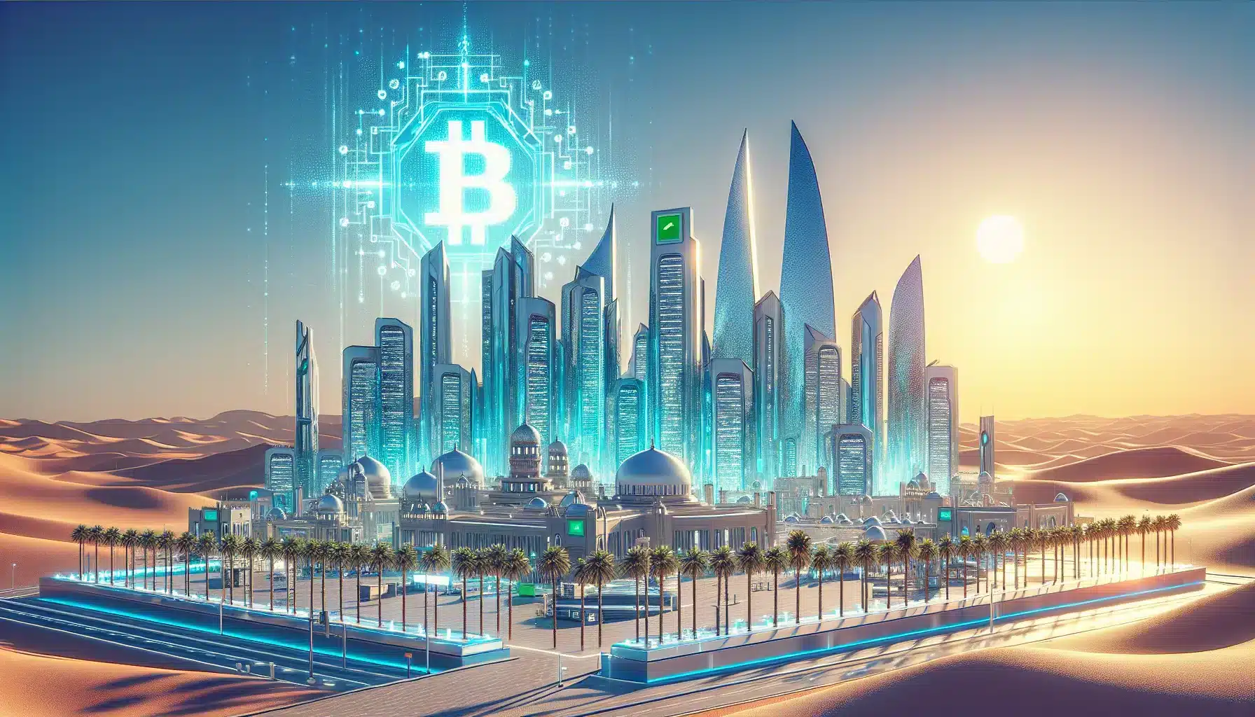 larabie-saoudite-revolutionne-limmobilier-avec-une-nouvelle-infrastructure-blockchain-1763711745