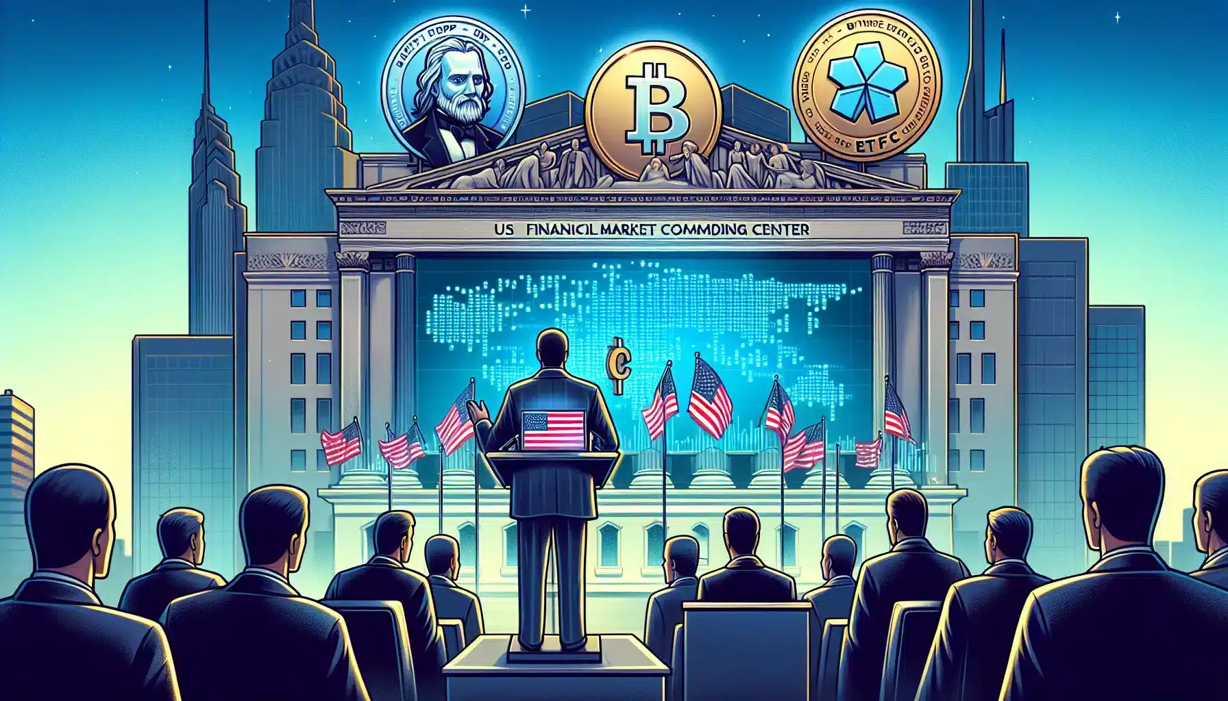 lautorite-americaine-des-marches-financiers-approuve-le-bitwise-10-etf-mettant-en-lumiere-xrp-et-solana-1763611666