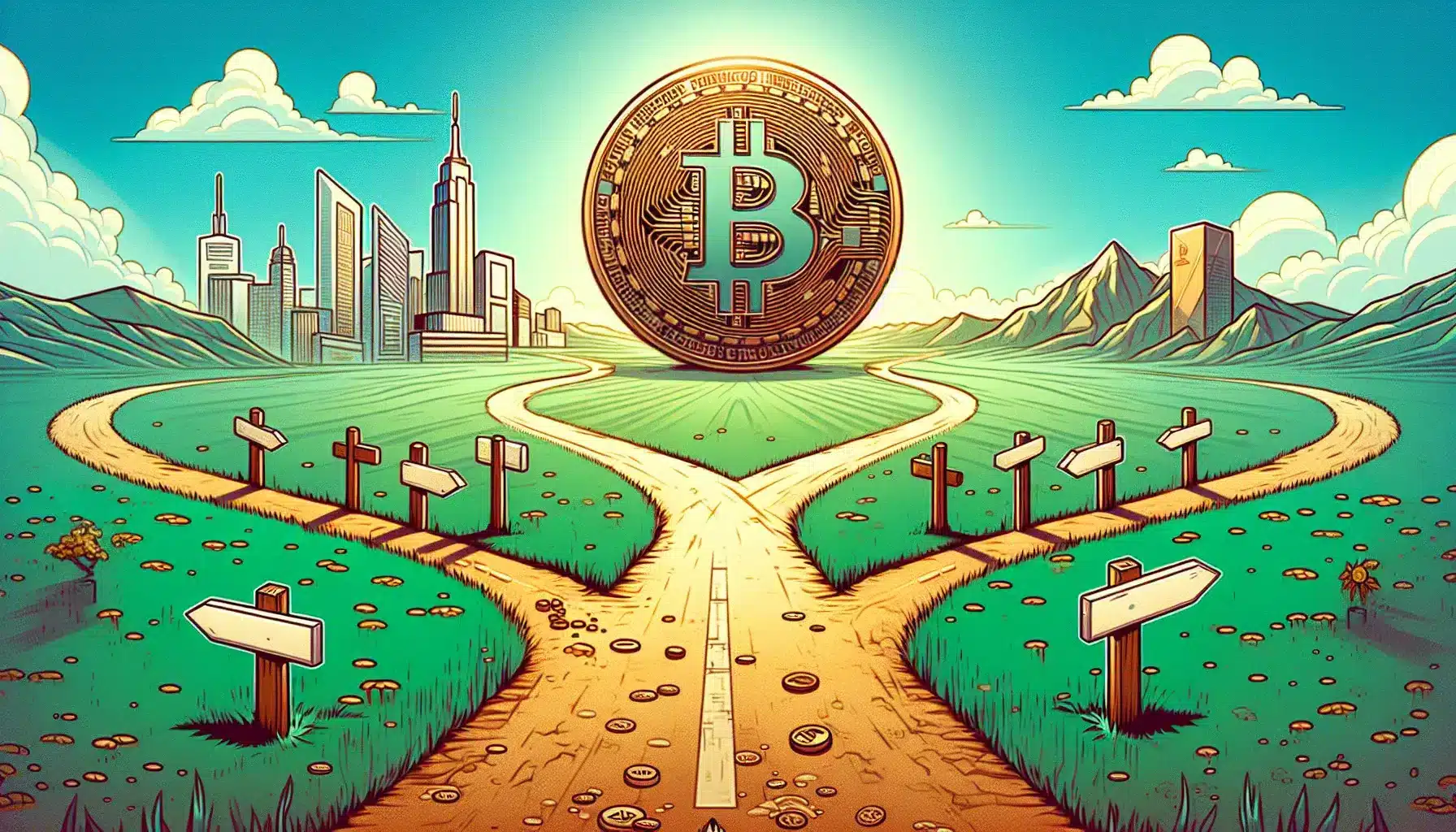 le-bitcoin-a-la-croisee-des-chemins-vers-une-adoption-institutionnelle-accrue-1762412441