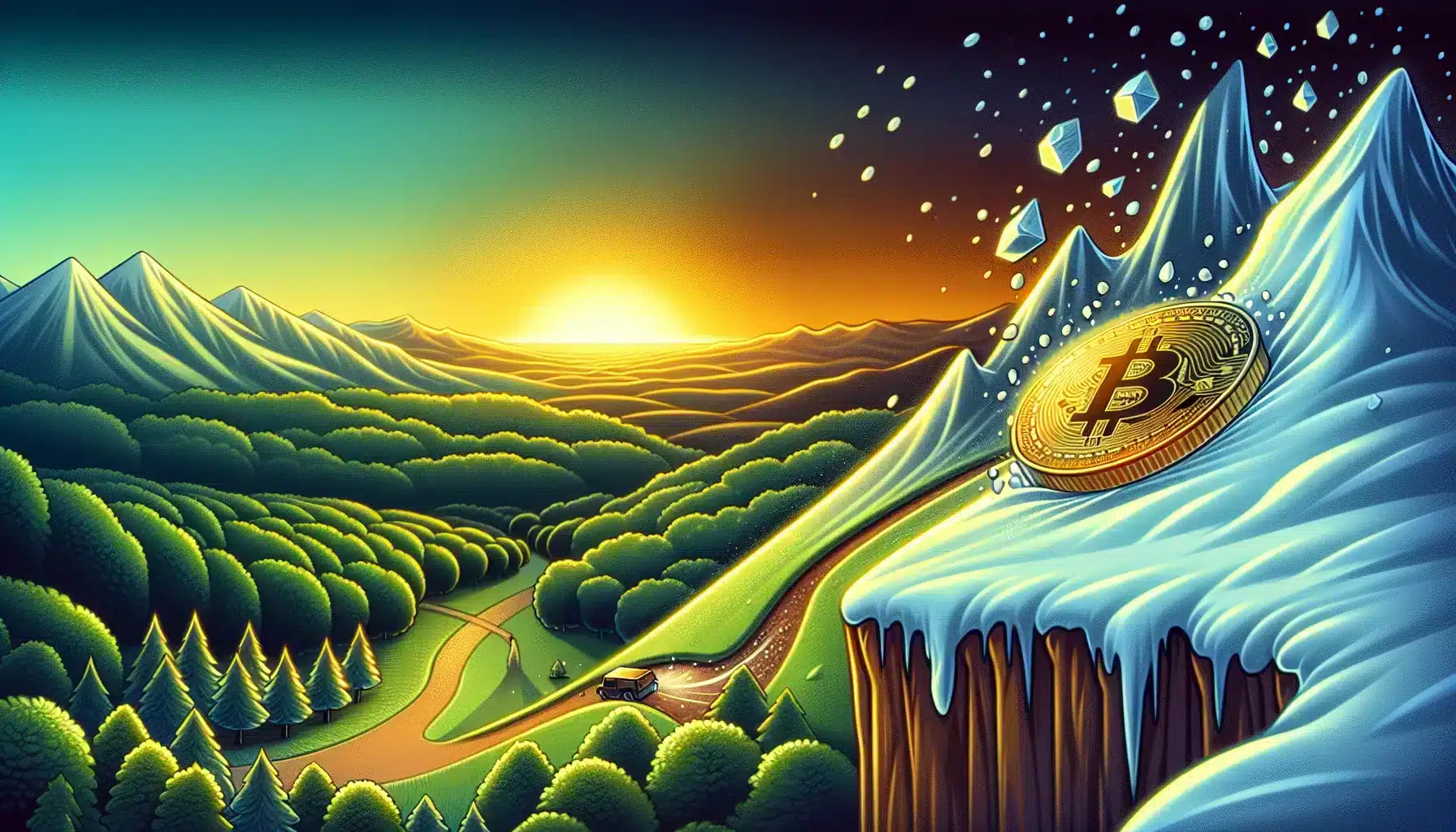 le-bitcoin-baisse-a-son-plus-bas-niveau-depuis-six-mois-1763113563