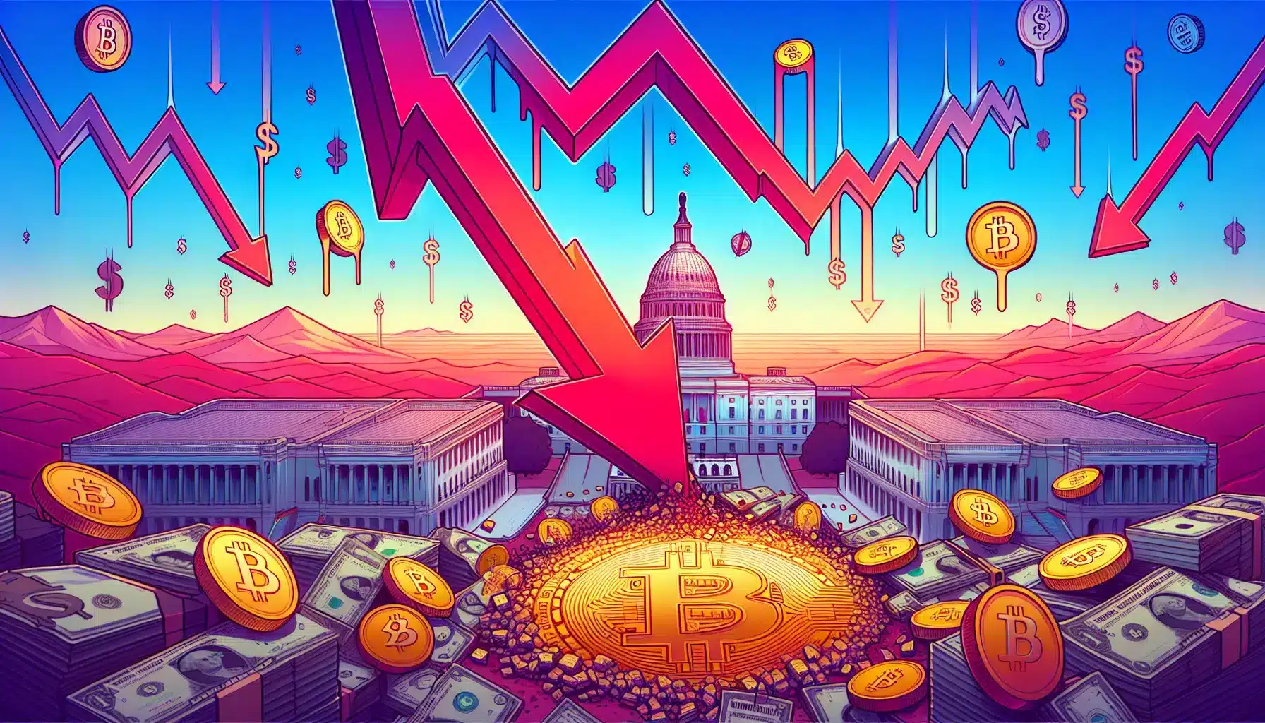 le-bitcoin-chute-a-100-000-alors-que-le-vote-sur-le-budget-americain-approche-1763014684