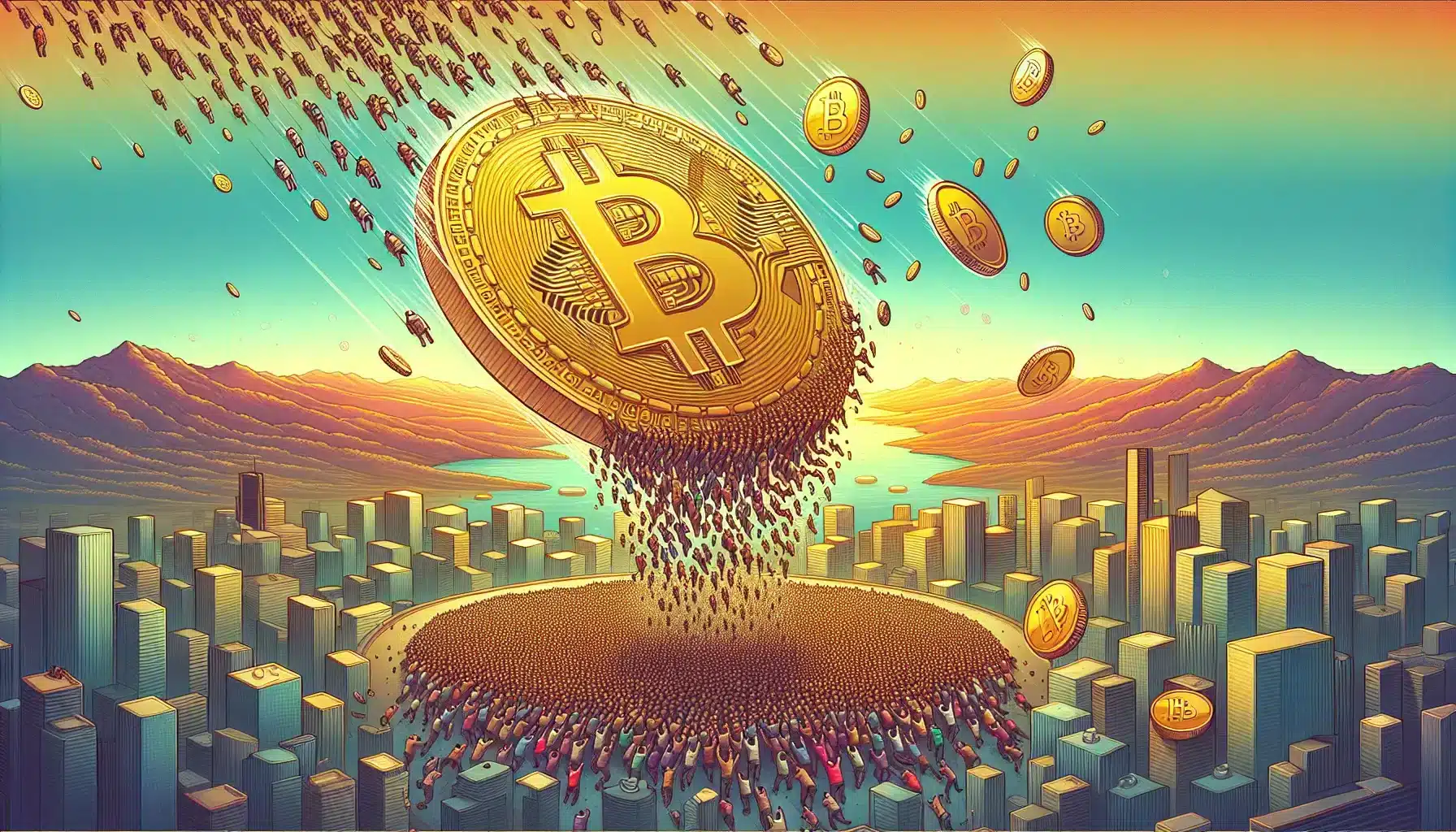 le-bitcoin-chute-de-nouveau-sous-les-90-000-limpact-des-retraits-massifs-dans-les-etf-1763570459