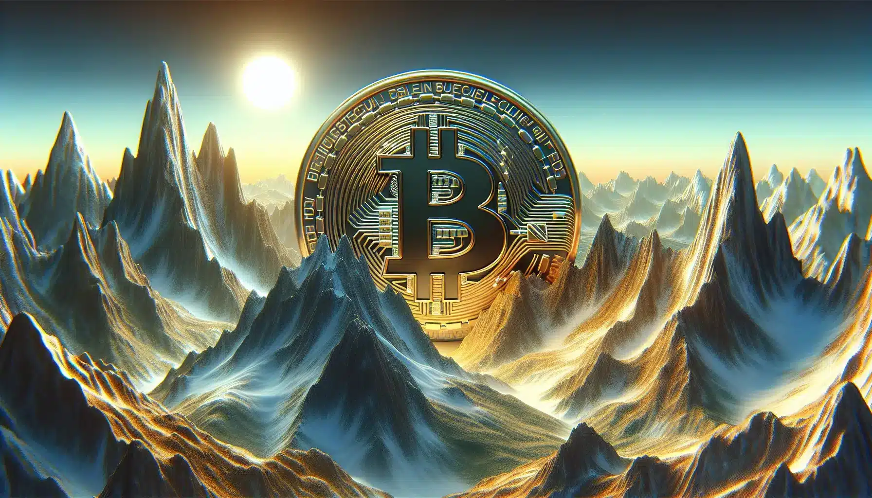le-bitcoin-de-microstrategy-confronte-aux-defis-des-indices-msci-1763871167