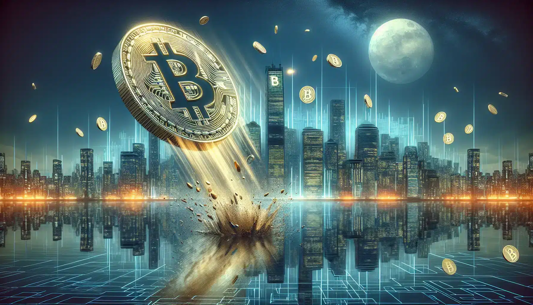 le-bitcoin-degringole-a-94-000-quelles-consequences-pour-le-marche-des-cryptos-1763157368