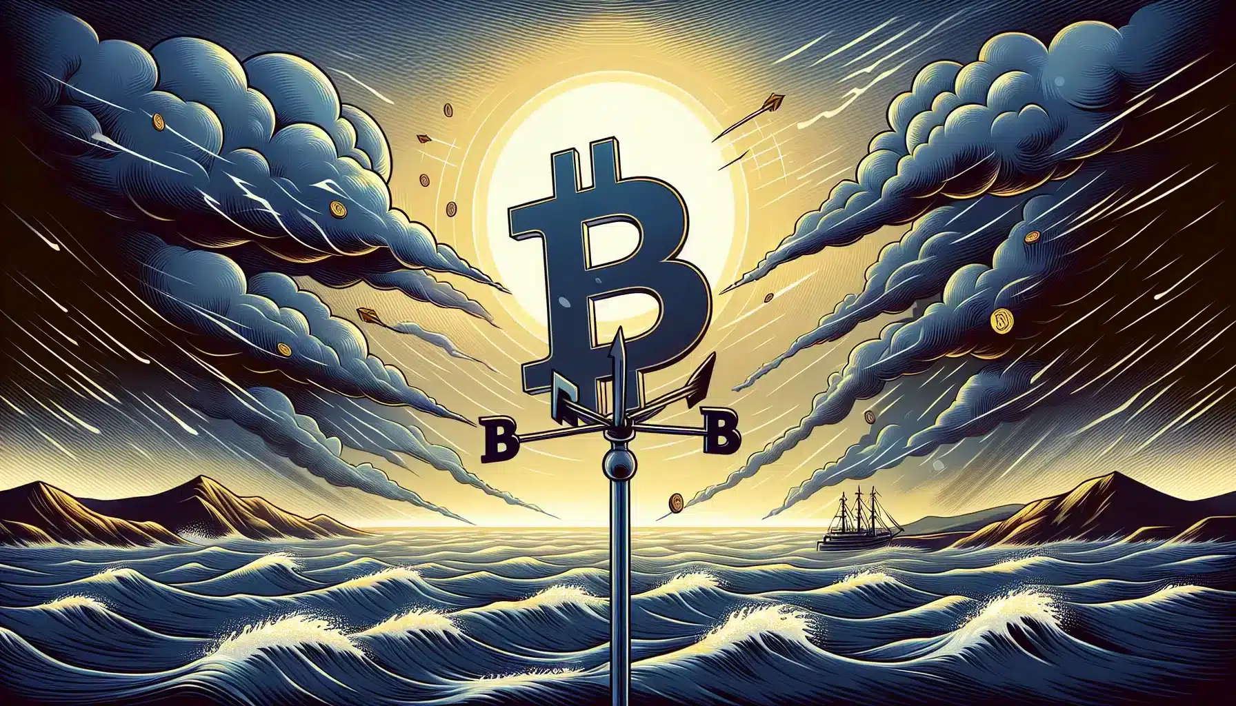 le-bitcoin-degringole-sous-98-000-signes-de-fragilite-dans-un-marche-volatile-1763069159