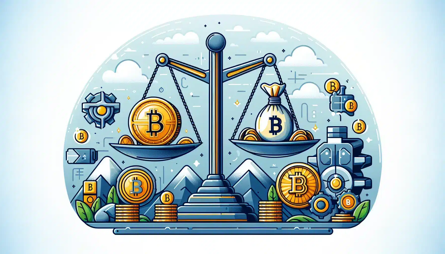 le-bitcoin-en-phase-critique-le-moment-dinvestir-ou-de-se-mefier-1763633630