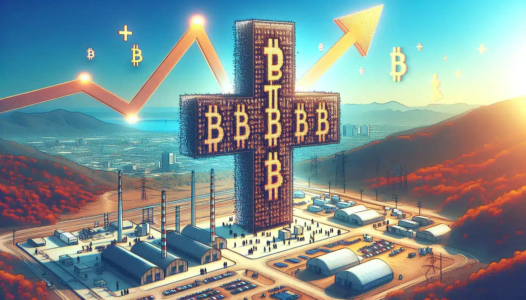 le-bitcoin-enregistre-un-death-cross-un-prelude-a-un-rebond-imminent-1763381455