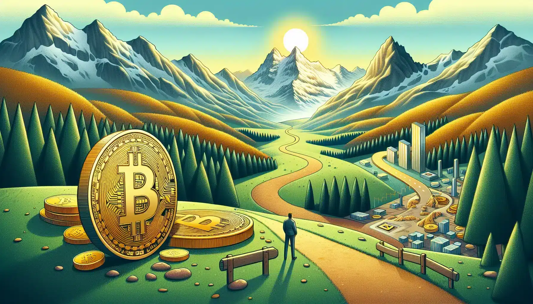 le-bitcoin-envisage-une-correction-avant-une-nouvelle-hausse-analyse-de-la-situation-actuelle-1763287560