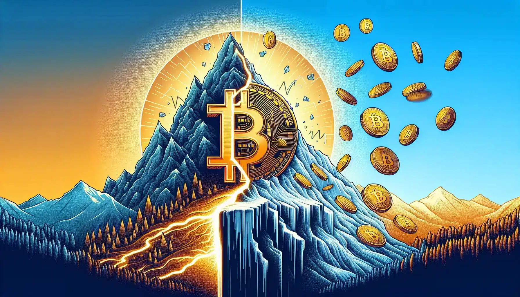 le-bitcoin-face-a-une-bifurcation-atteindre-93-000-ou-chuter-a-75-000-1764173242