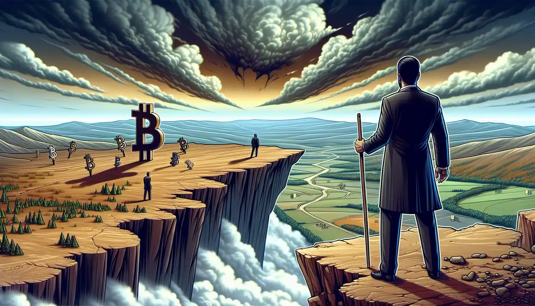 le-bitcoin-menace-de-declin-a-80-000-selon-arthur-hayes-1763698449