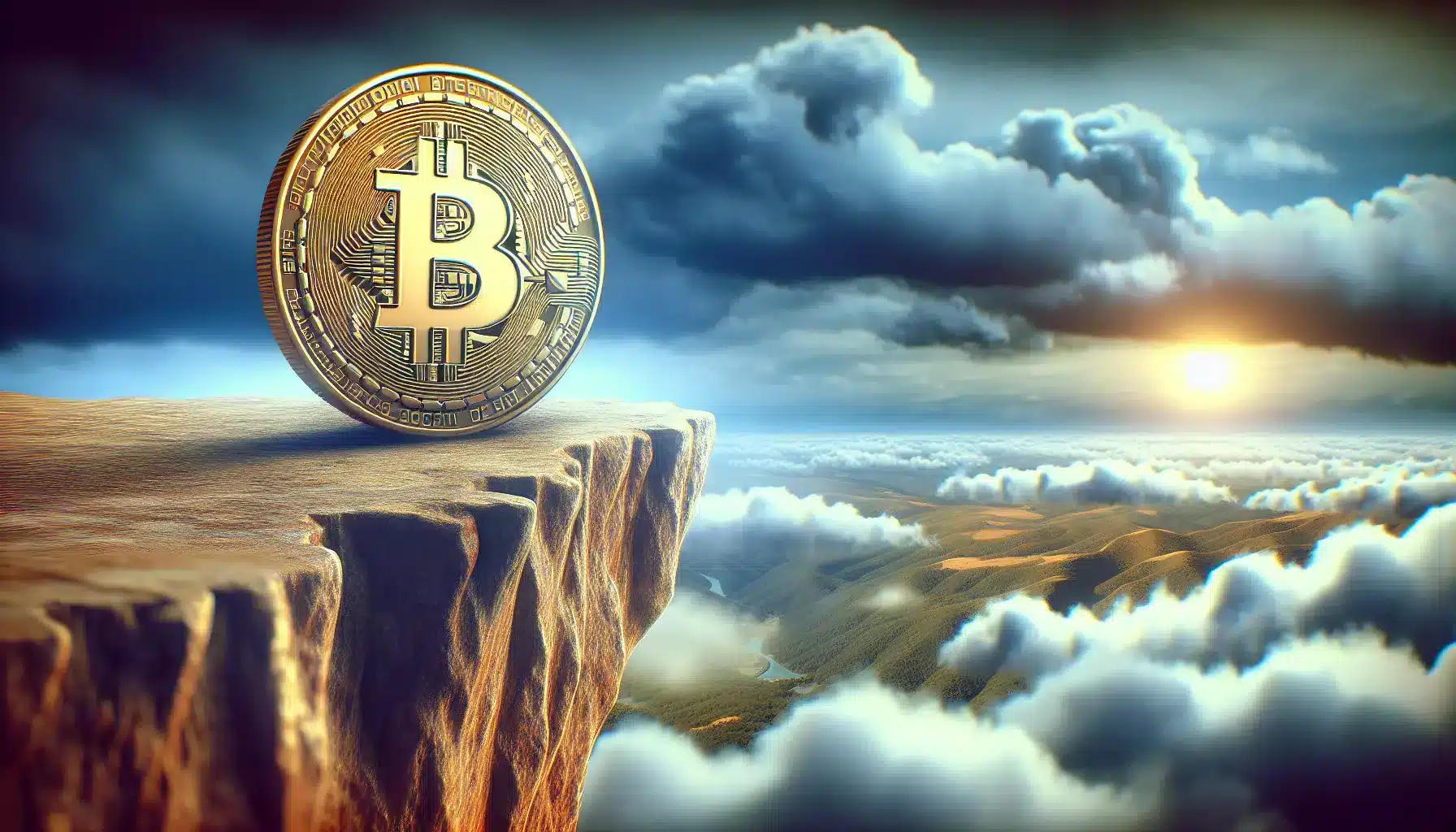le-bitcoin-menace-dune-nouvelle-chute-analyse-des-tendances-declinantes-1763115262