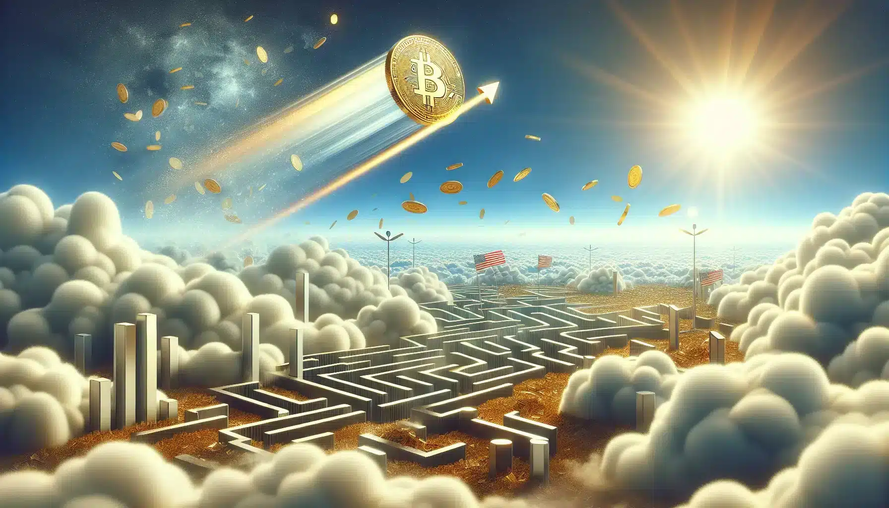 le-bitcoin-senvole-alors-que-la-crise-budgetaire-americaine-touche-a-sa-fin-1763013736