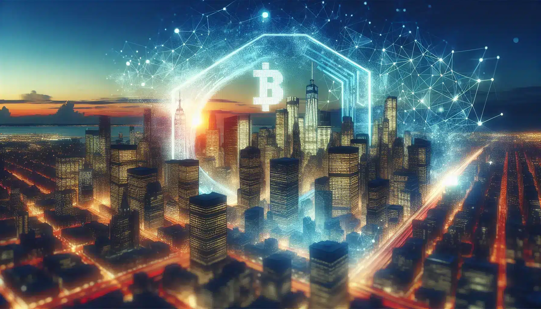 le-bond-spectaculaire-du-prix-de-monad-un-potentiel-de-transformation-dans-le-marche-des-cryptomonnaies-1764153946