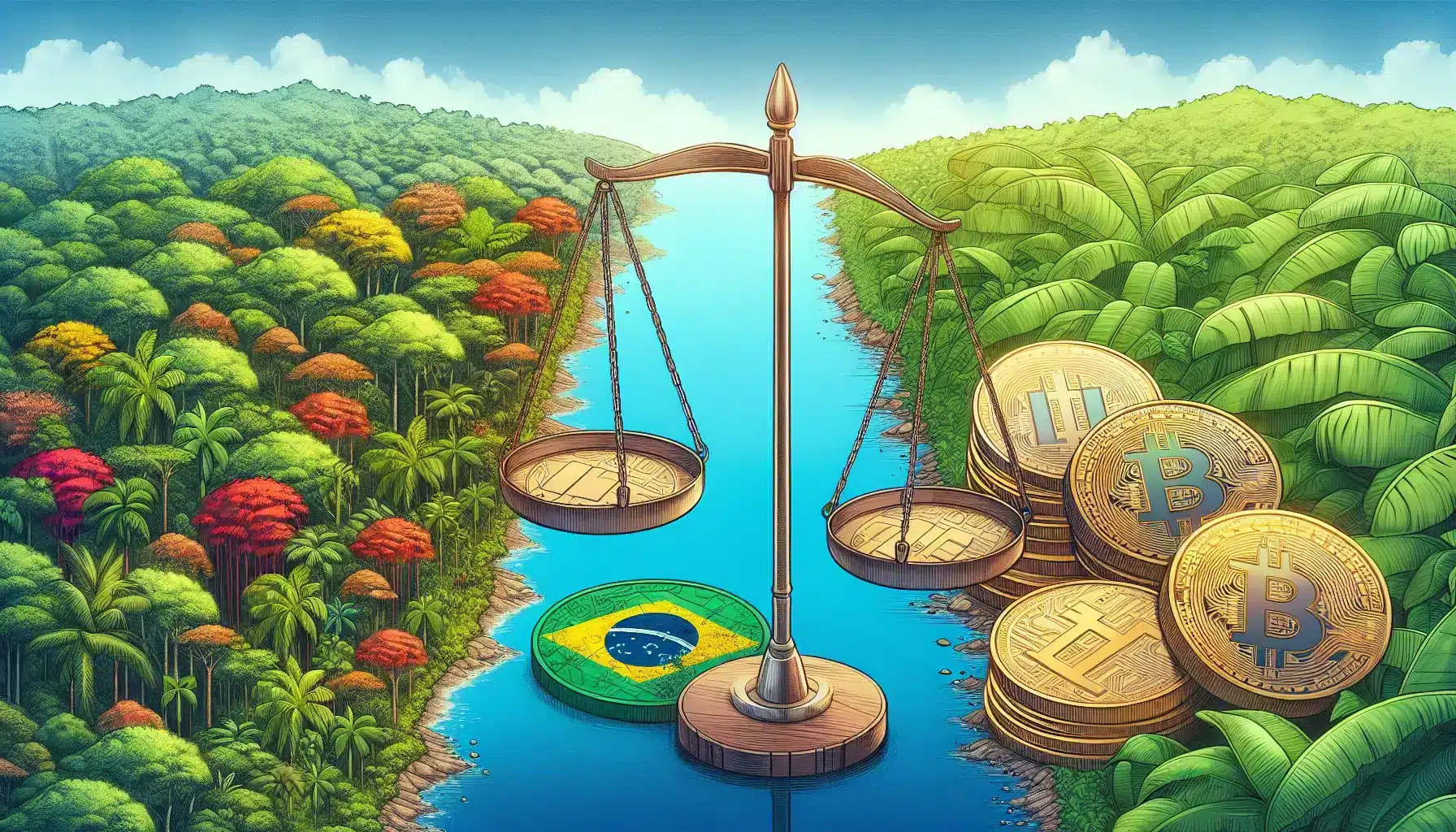 le-bresil-envisage-de-taxer-les-stablecoins-une-decision-qui-divise-1764492936