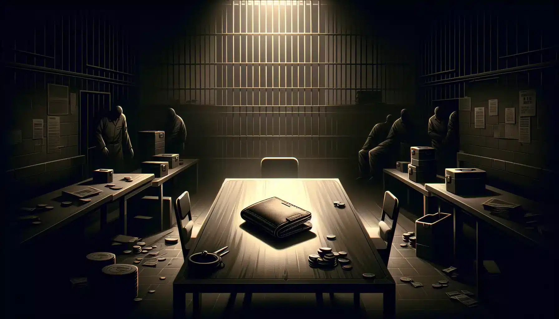 le-cofondateur-de-samourai-wallet-condamne-a-quatre-ans-de-prison-pour-des-activites-illegales-1763611993