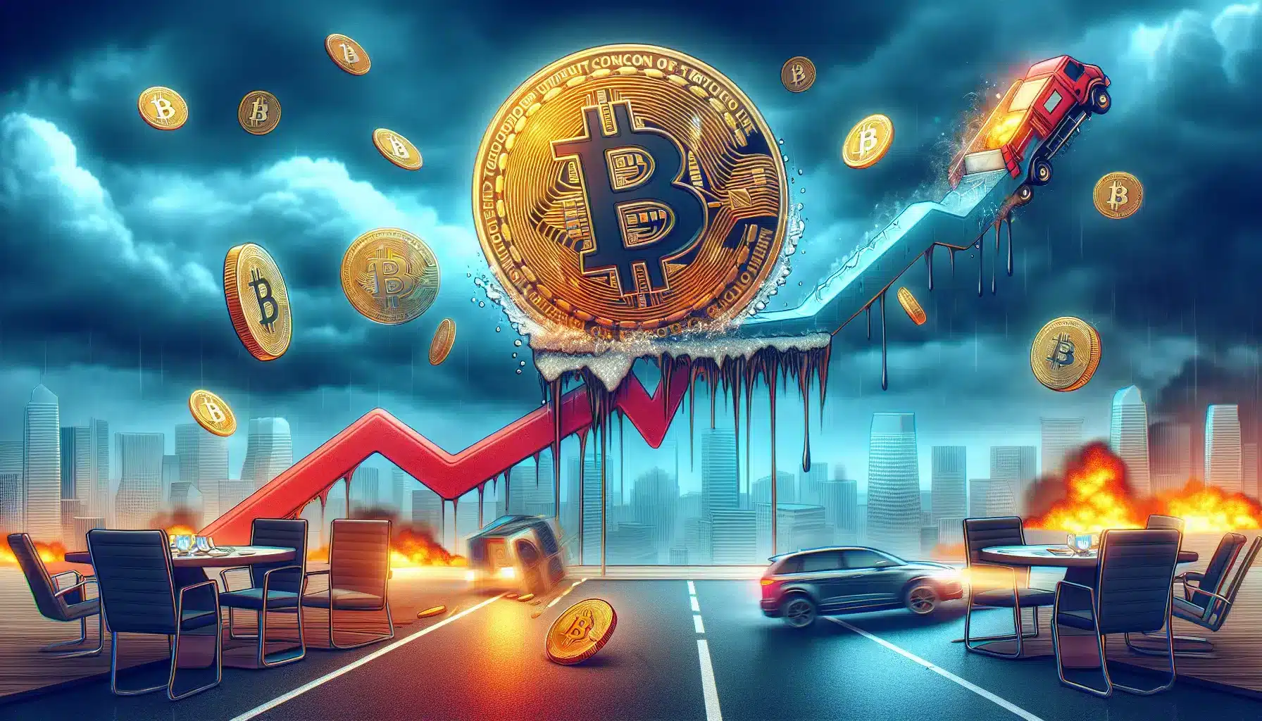 le-cours-du-bitcoin-se-stabilise-apres-une-chute-de-30-quelles-perspectives-pour-lavenir-1764105261