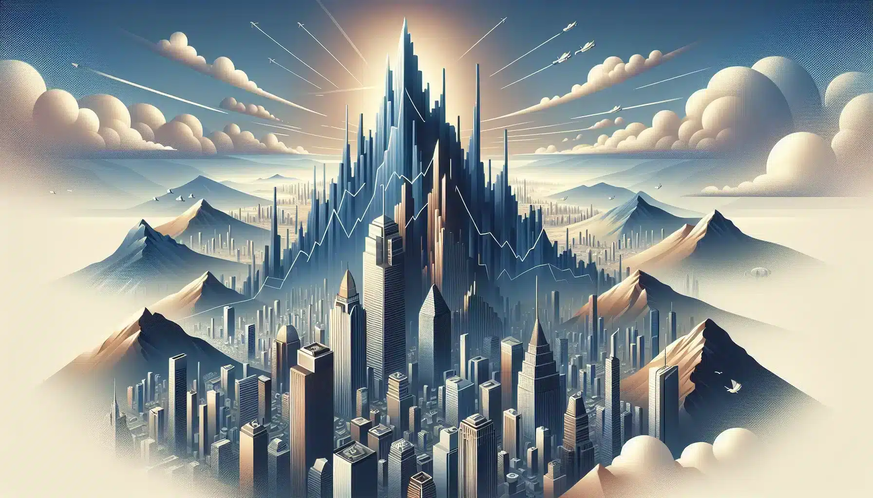 le-fonds-xrp-en-bourse-bat-tous-les-records-dentree-1763117748
