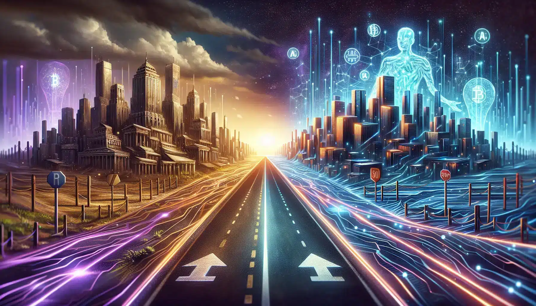 le-futur-des-cryptomonnaies-entre-lia-et-les-decisions-de-la-fed-best-en-ligne-de-mire-1763644357