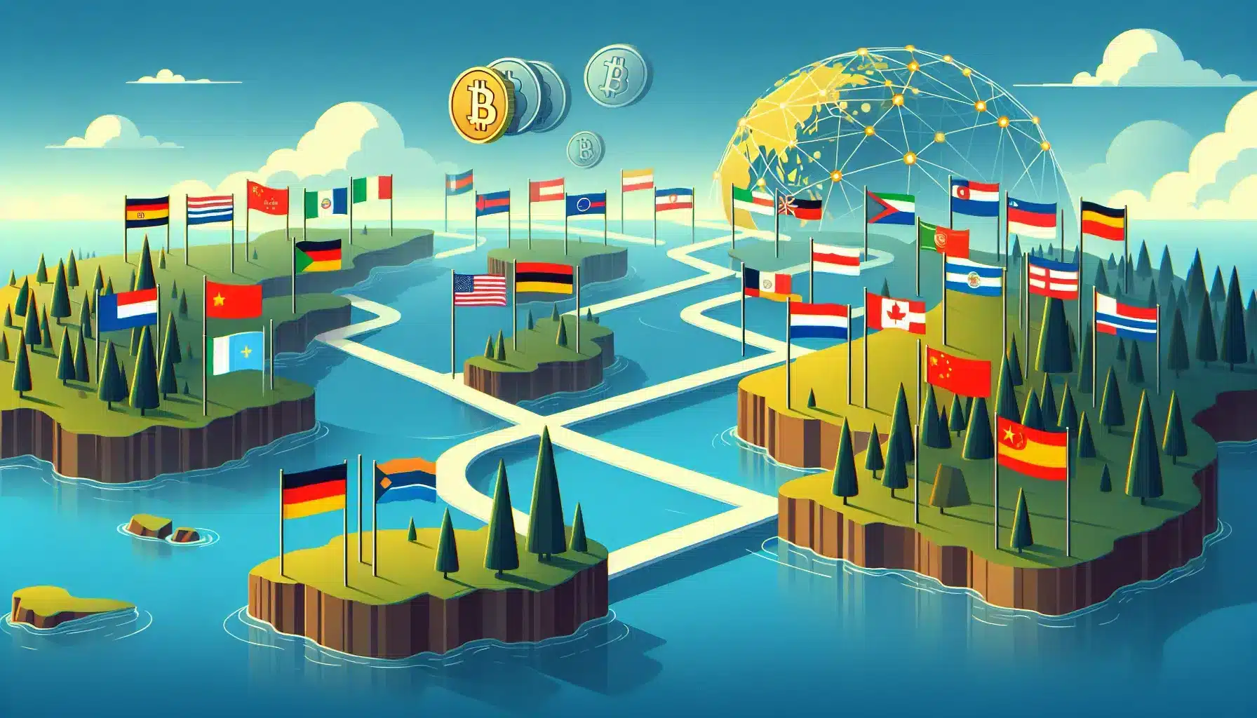 le-g20-promeut-lunification-des-regulations-pour-les-cryptomonnaies-1764506173
