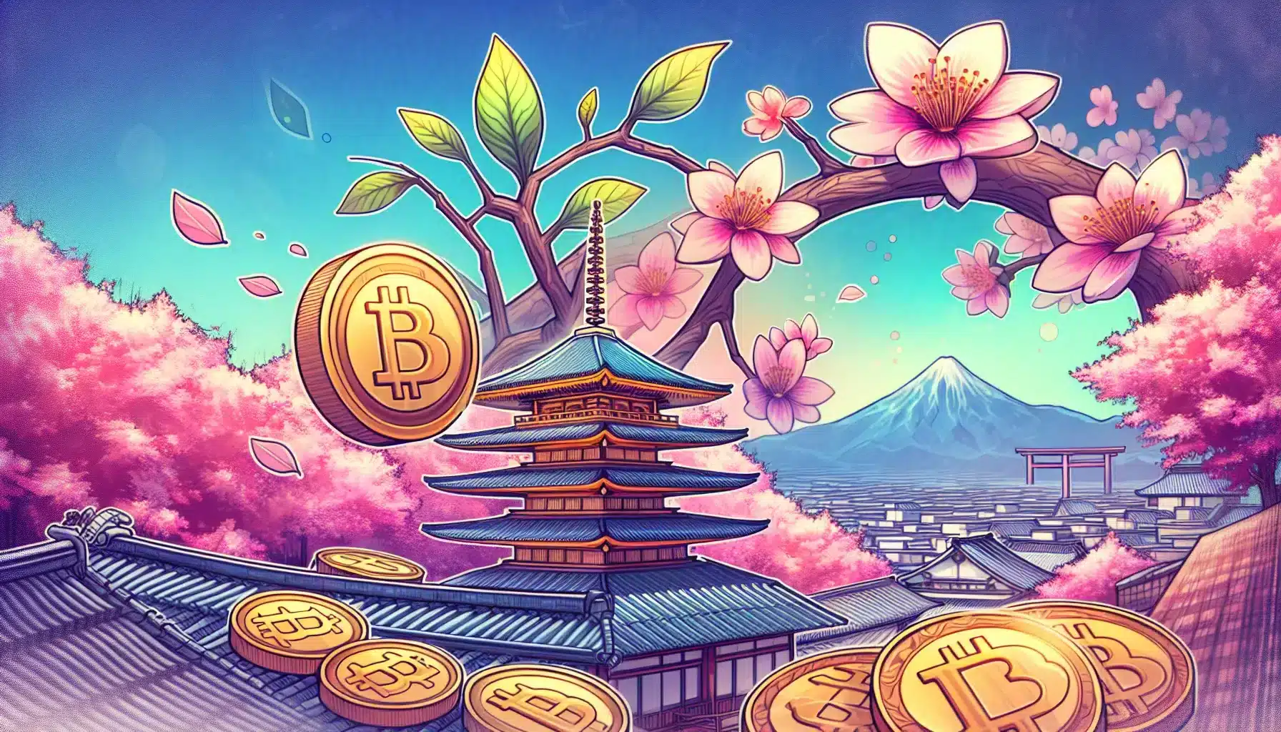 le-japon-reforme-drastiquement-la-regulation-des-cryptomonnaies-avec-une-reduction-fiscale-1763379654