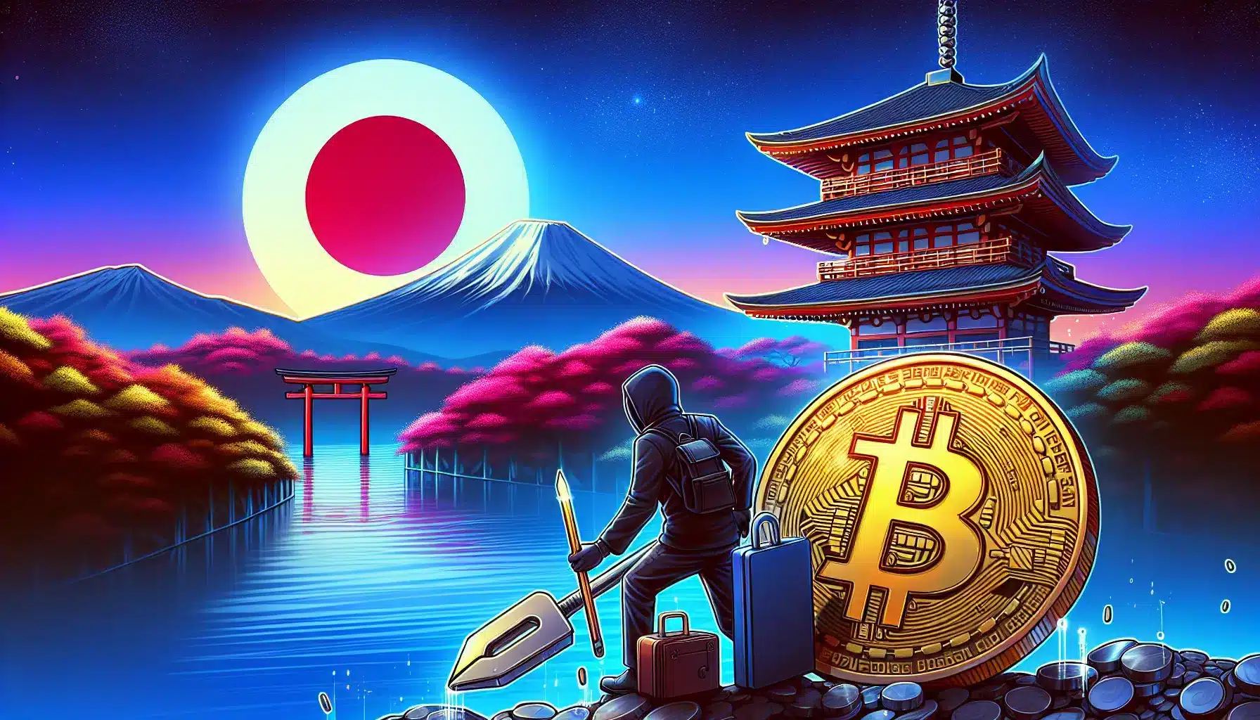 le-japon-renforce-ses-exigences-pour-les-plateformes-de-cryptomonnaies-face-a-laugmentation-des-piratages-1764105652