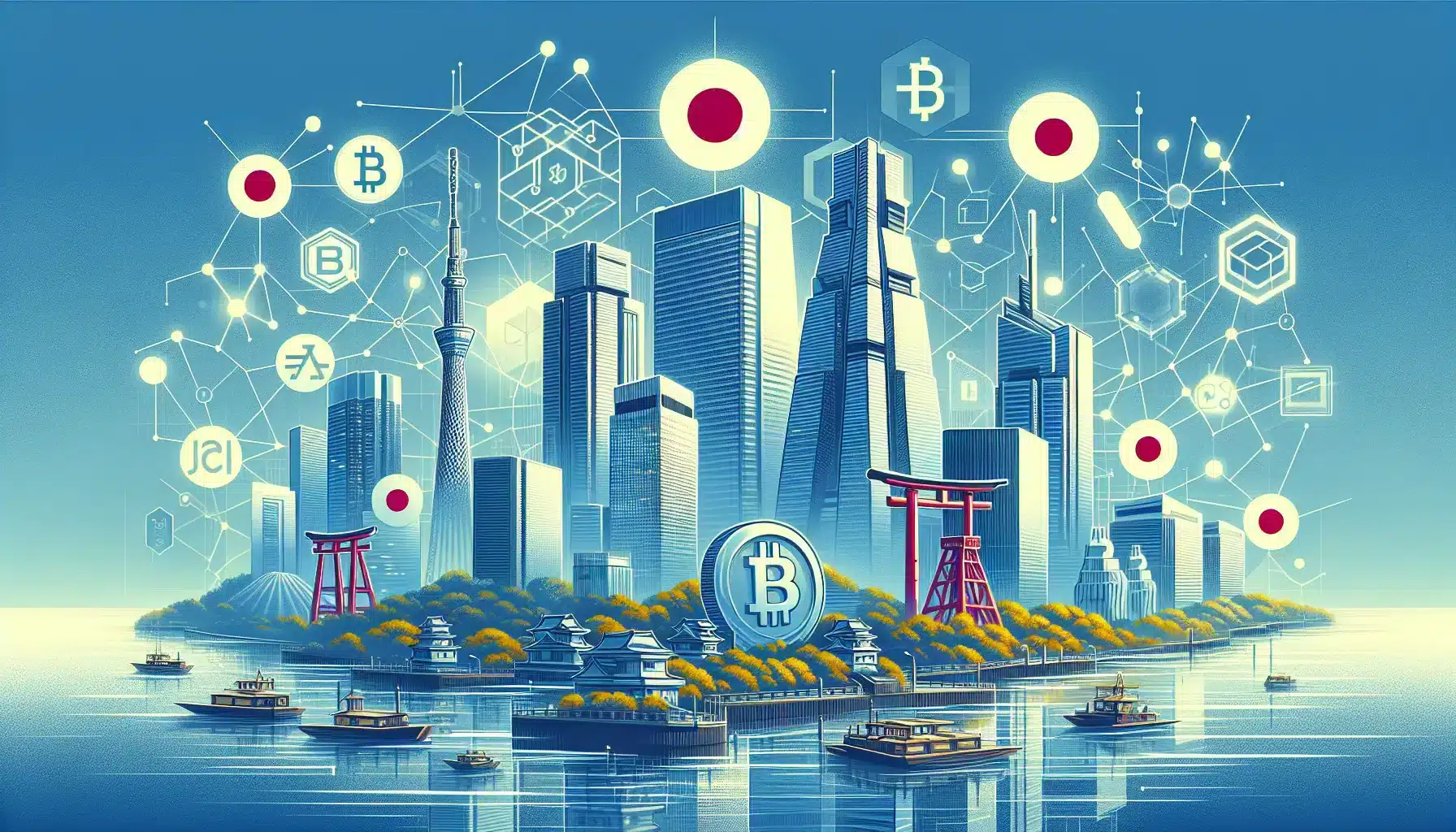 le-japon-revolutionne-la-reglementation-des-cryptomonnaies-avec-des-reformes-audacieuses-1763395759