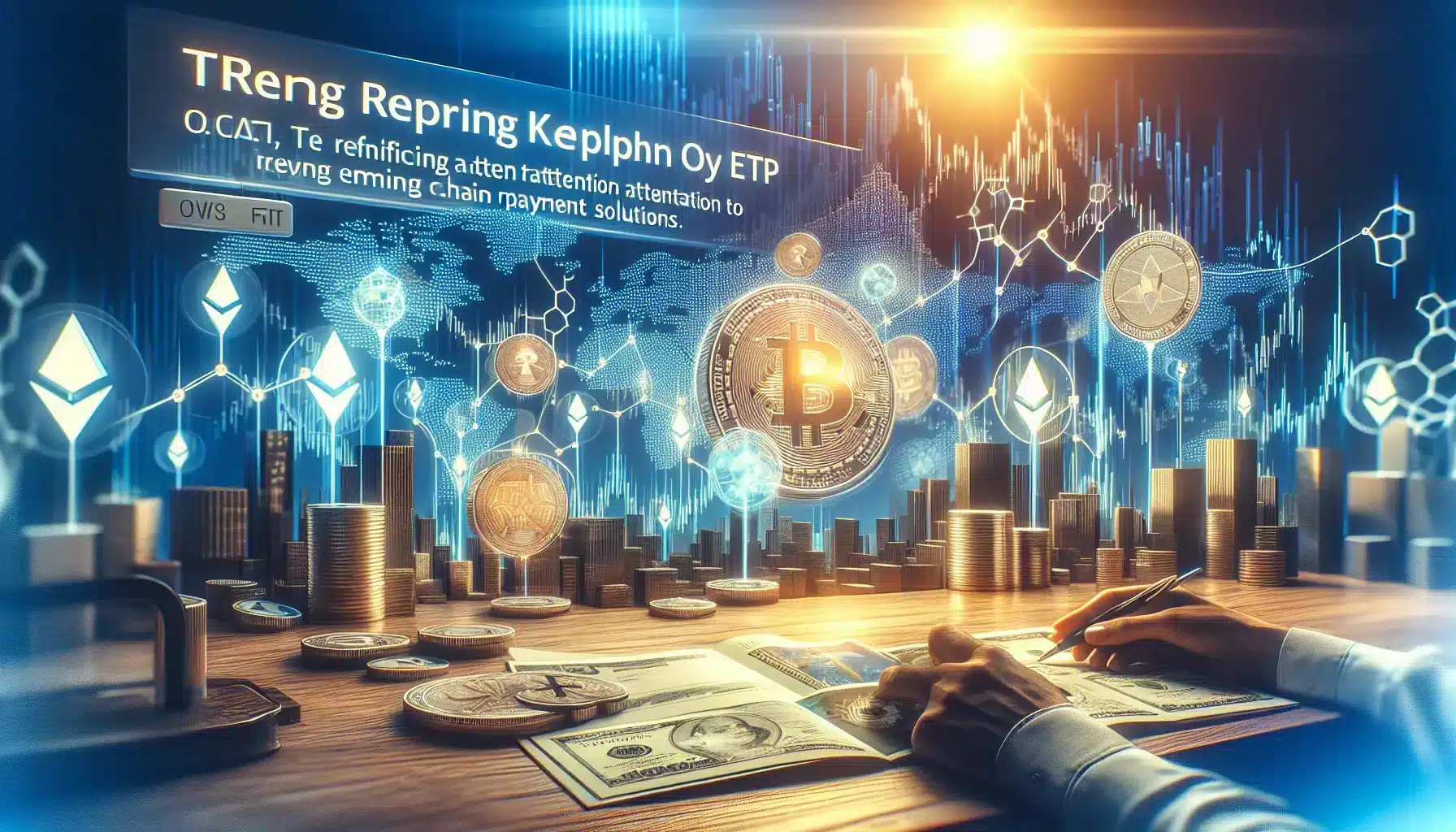 le-lancement-du-nouvel-etf-xrp-par-franklin-templeton-reoriente-lattention-vers-les-solutions-de-paiement-on-chain-emergentes-1764076750