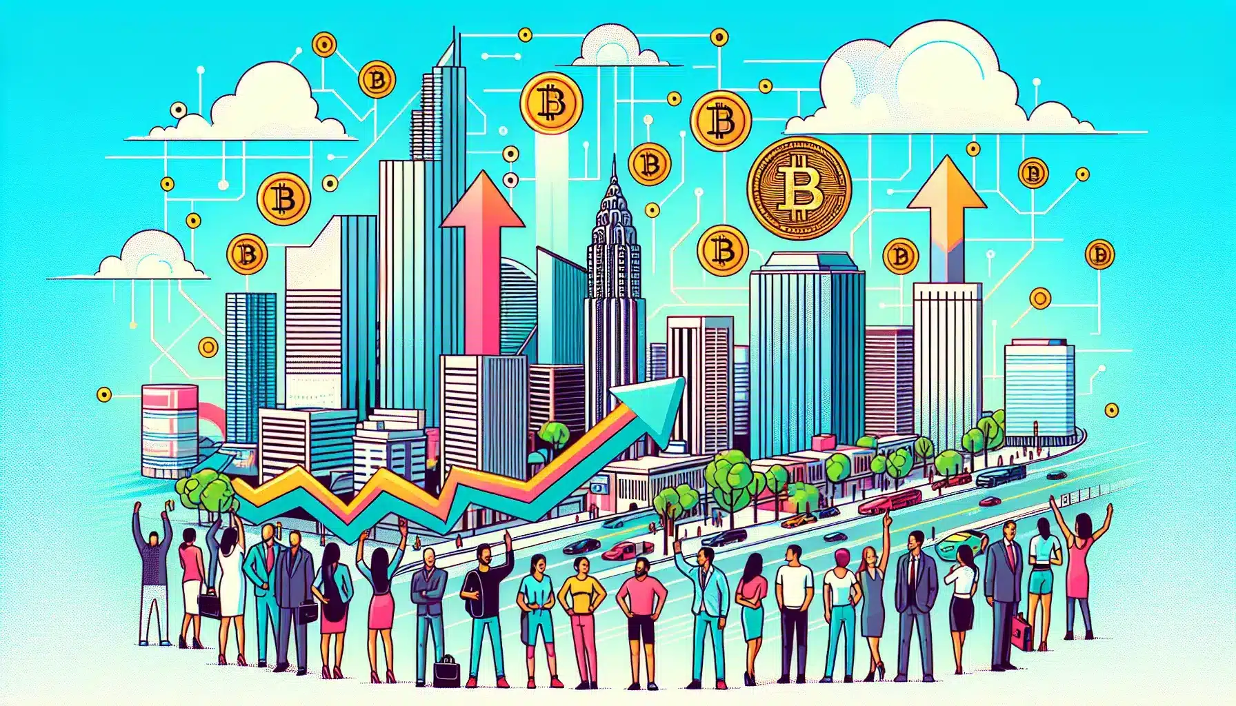 le-maire-de-miami-enregistre-des-gains-spectaculaires-grace-a-sa-remuneration-en-bitcoin-1762423272