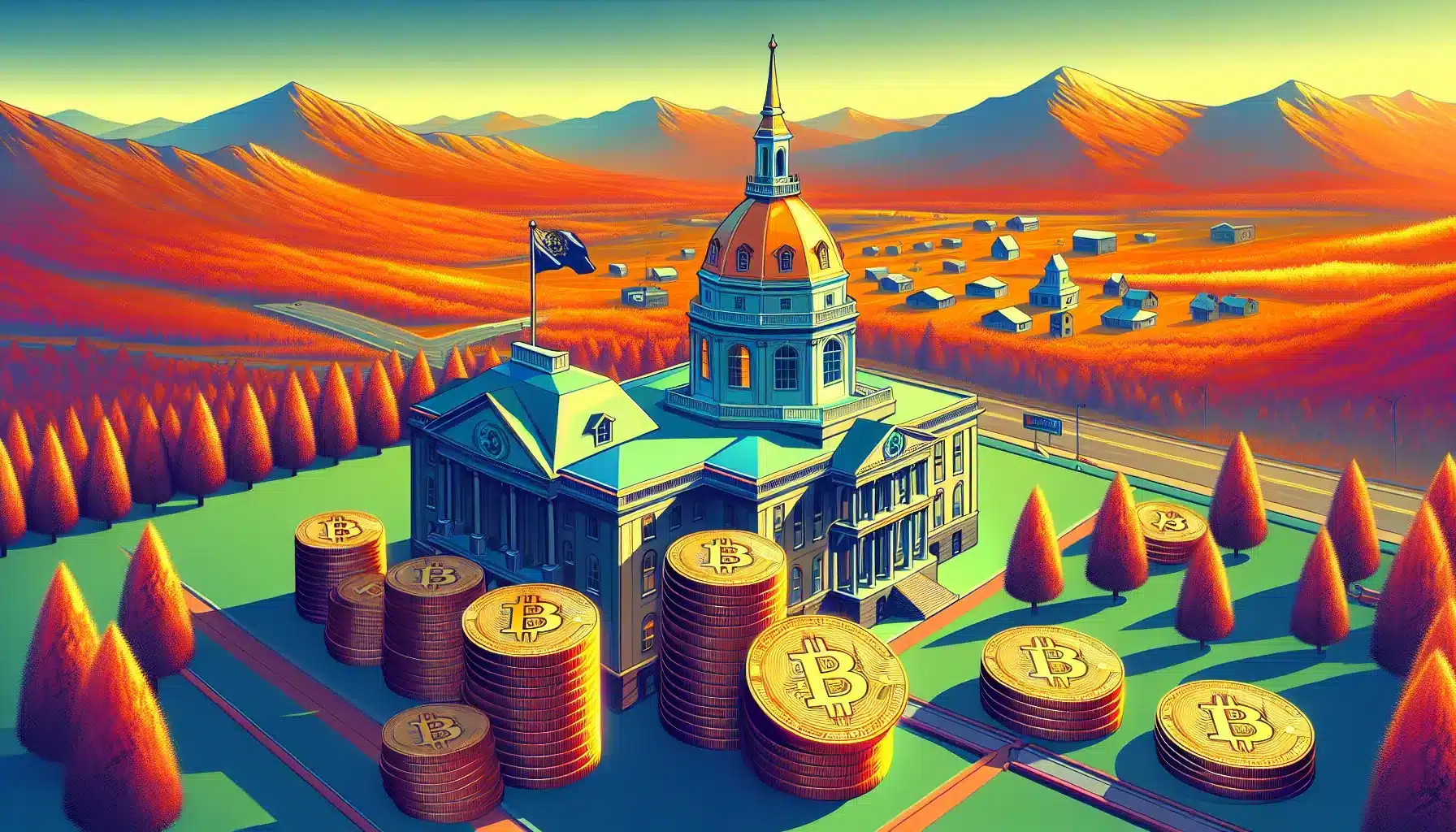 le-nouveau-pari-de-new-hampshire-sur-le-bitcoin-un-bond-municipal-de-100m-1763554976