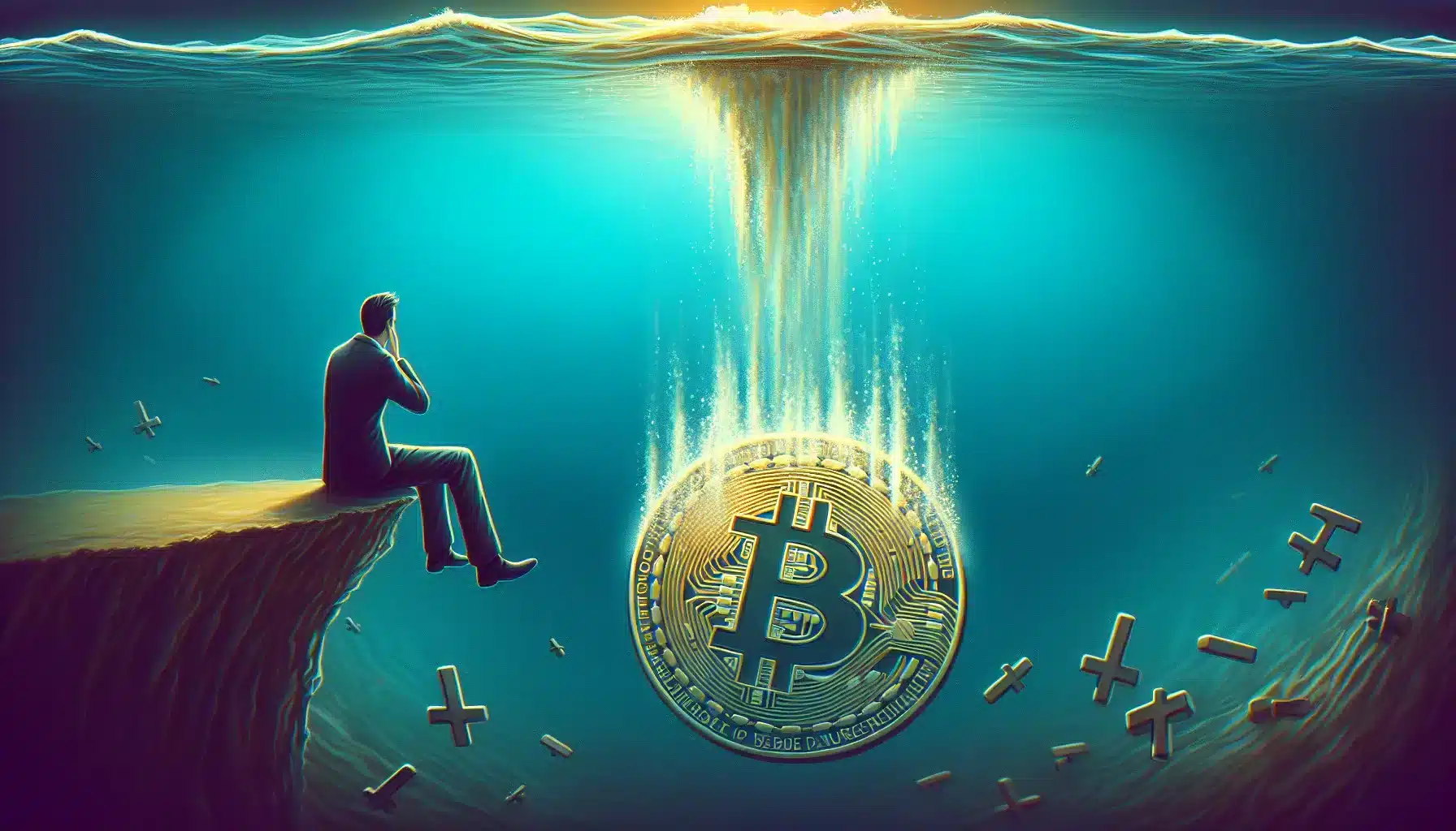 le-plongeon-de-bitcoin-relance-le-debat-marche-baissier-ou-simple-correction-1762419642