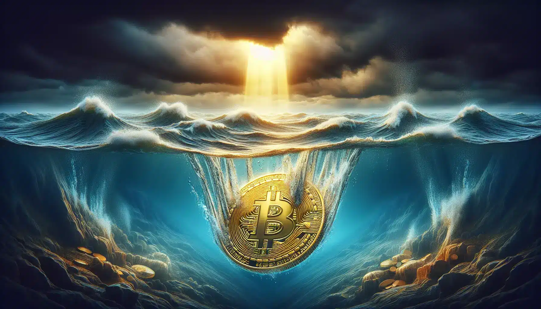 le-plongeon-du-bitcoin-sous-les-100-000-analyse-des-causes-et-perspectives-futures-1763155374