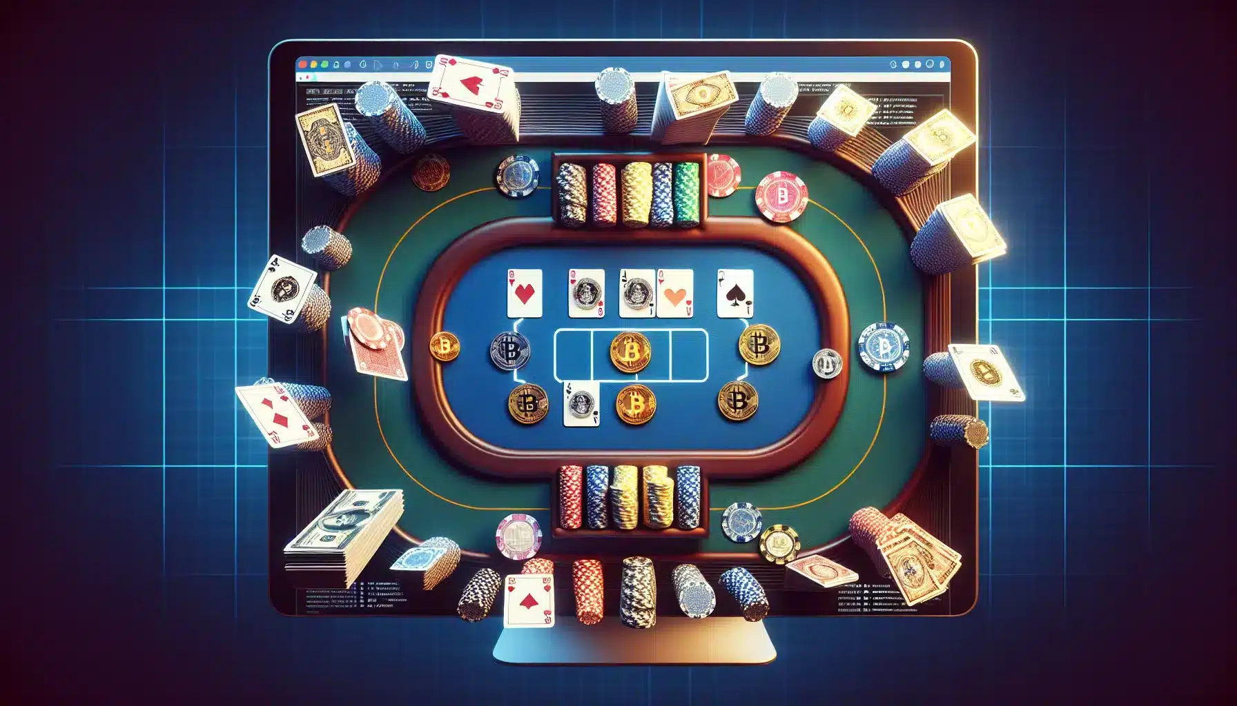 le-poker-numerique-quand-la-logique-du-poker-rencontre-la-realite-des-cryptomonnaies-1763671376