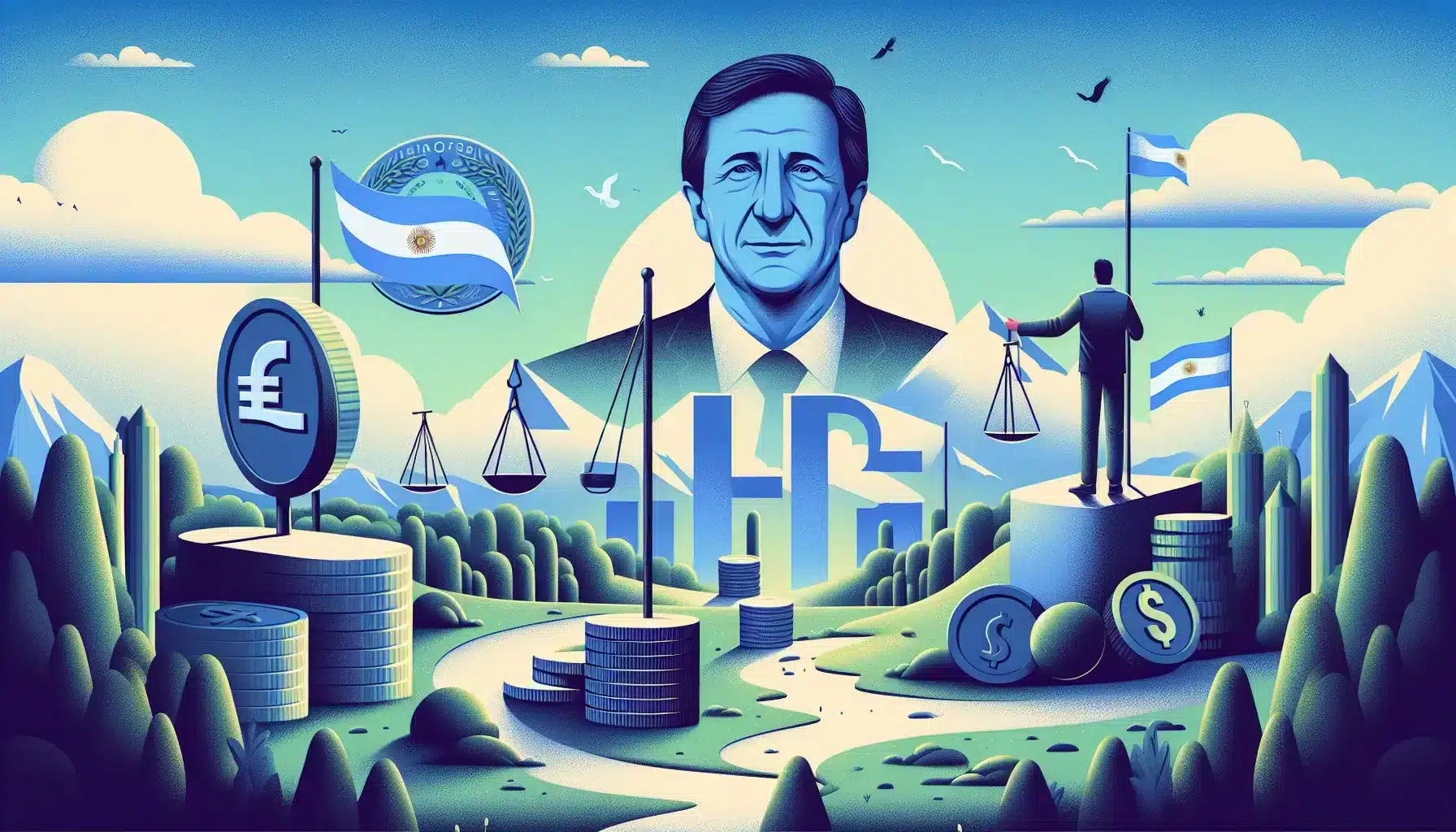 le-president-argentin-javier-milei-et-son-soutien-controverse-au-projet-libra-1763670757