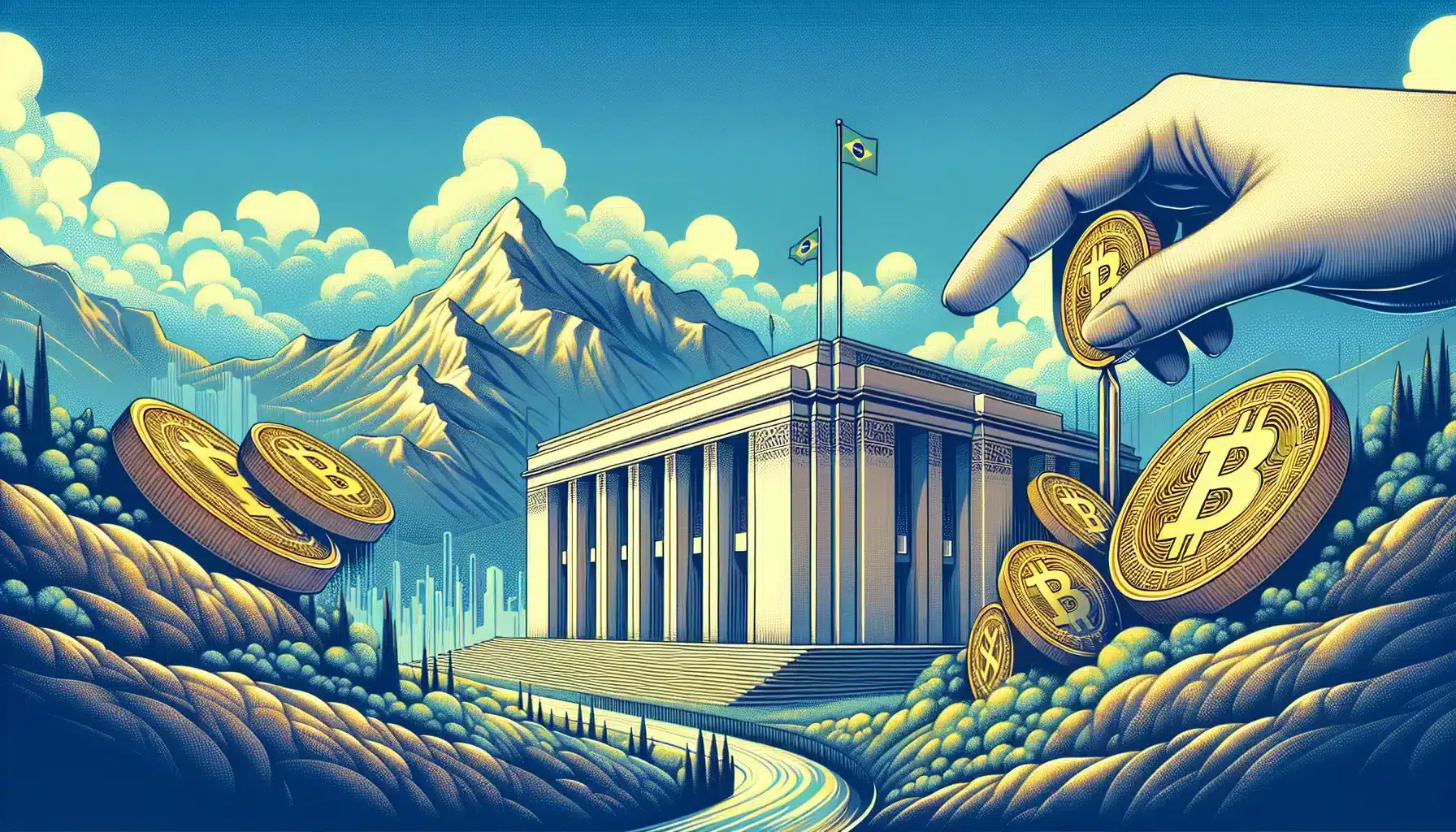 le-projet-de-loi-bresilien-conteste-lautorite-excessive-de-la-banque-centrale-sur-les-stablecoins-1763124661