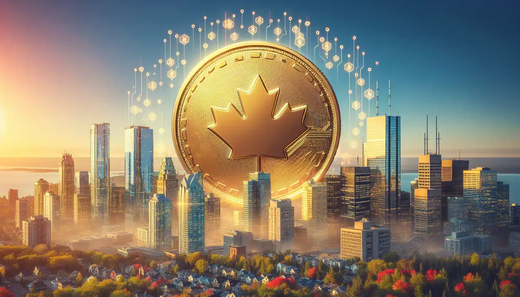 le-qcad-premier-stablecoin-canadien-agree-marque-une-etape-cle-dans-la-finance-numerique-1764216746