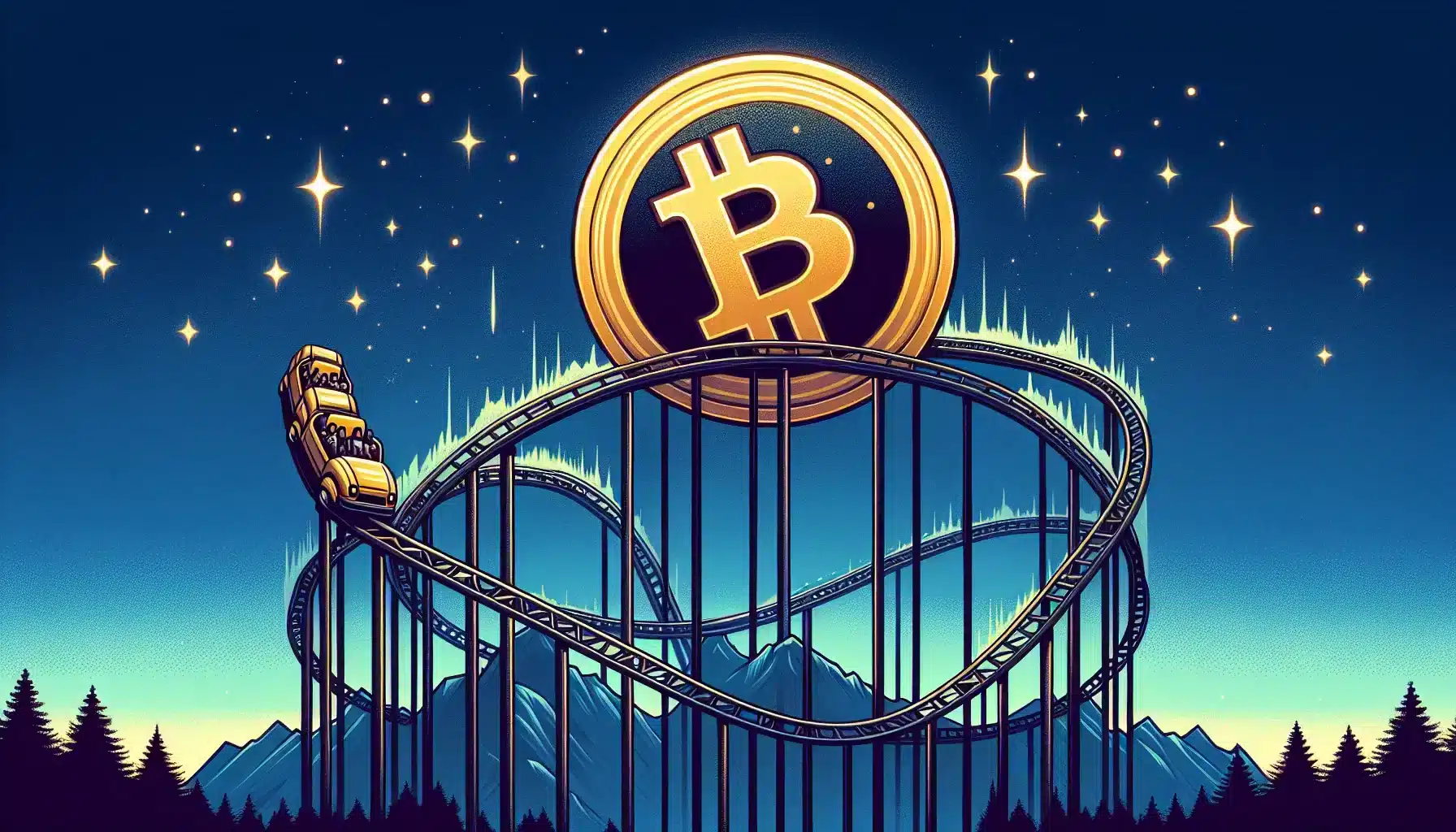 le-renversement-inattendu-de-bitcoin-vers-86-000-suscite-des-inquietudes-1763683475