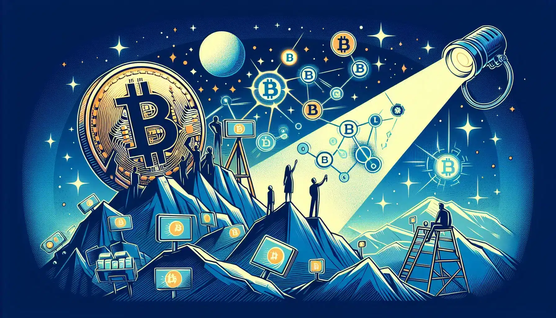 le-retablissement-du-bitcoin-attire-lattention-sur-le-potentiel-des-plateformes-creatrices-1764337007