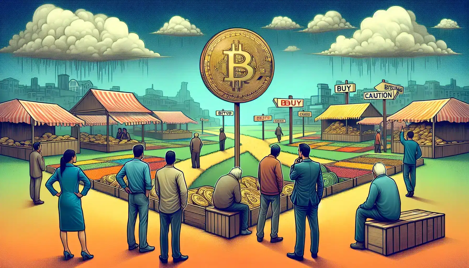 le-sentiment-du-bitcoin-reveille-les-conseils-de-changpeng-zhao-faut-il-acheter-ou-vendre-1764526244