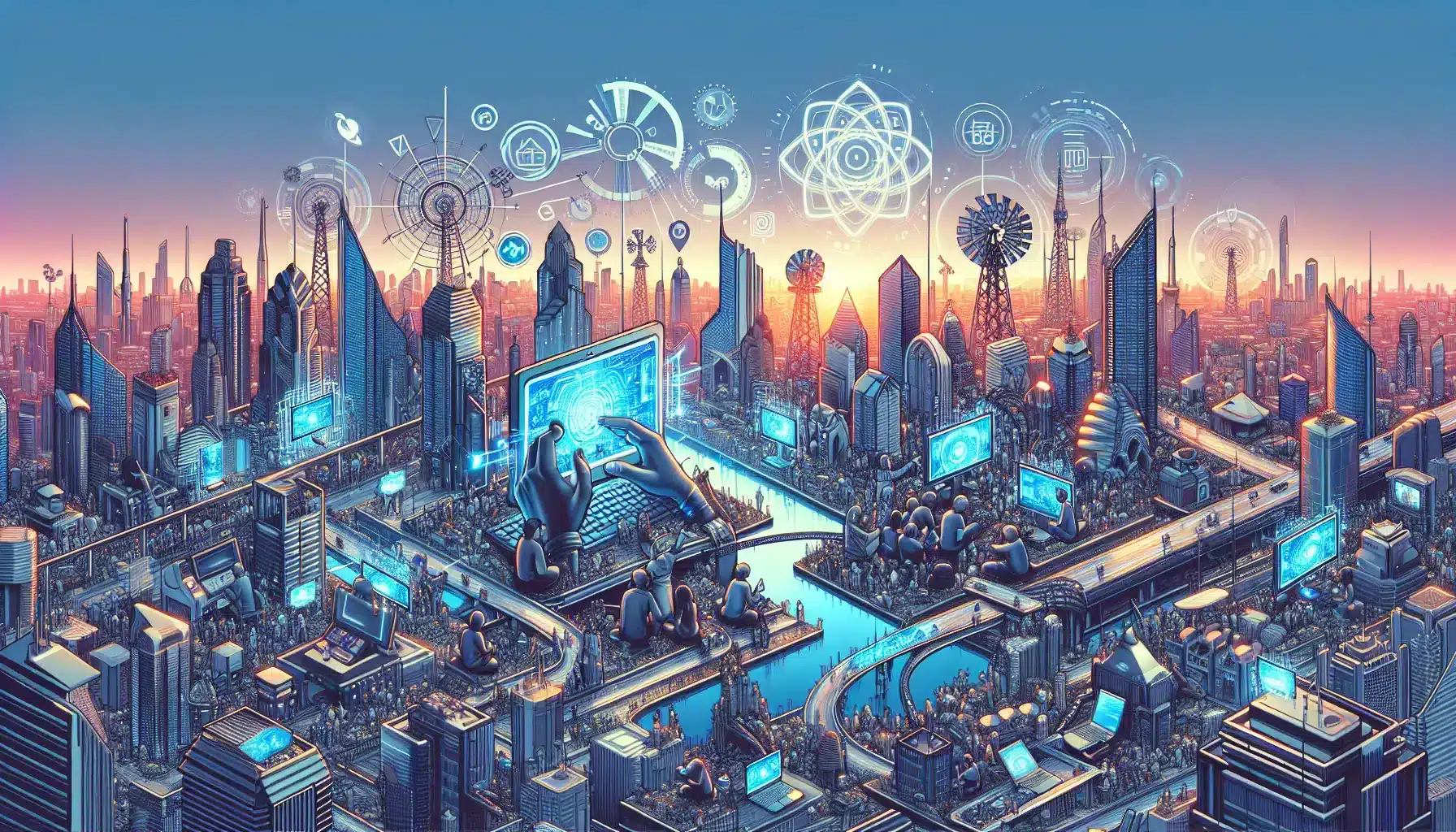 le-sommet-ygg-play-2025-met-en-lumiere-levolution-du-jeu-web3-en-asie-du-sud-est-1764150124