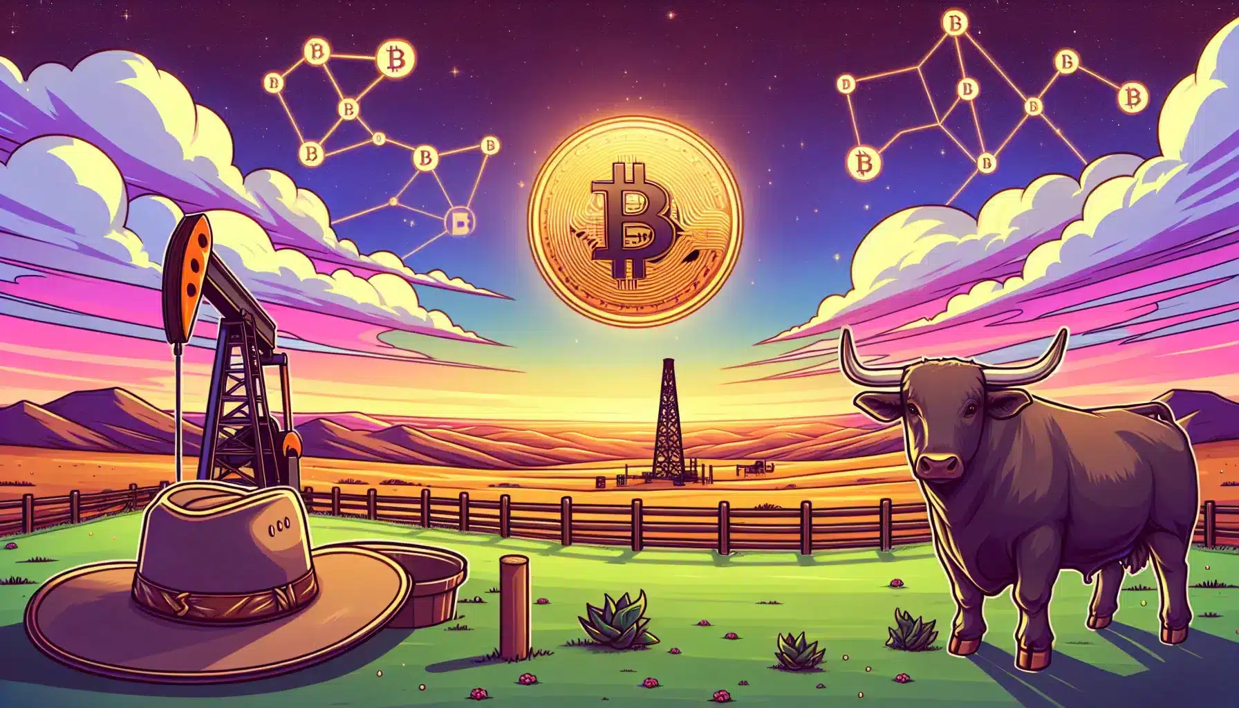 le-texas-fait-un-pas-audacieux-dans-le-monde-des-cryptomonnaies-la-revolution-des-infrastructures-bitcoin-1764179348