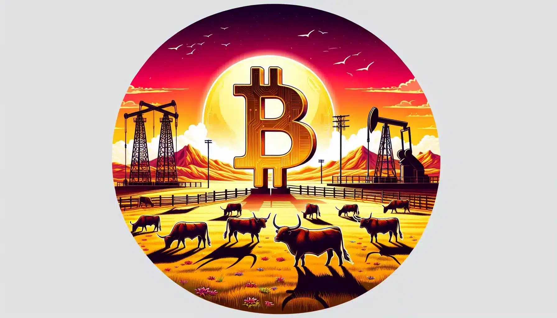 le-texas-investit-dans-le-bitcoin-un-pari-audacieux-de-10-millions-de-dollars-1764170076