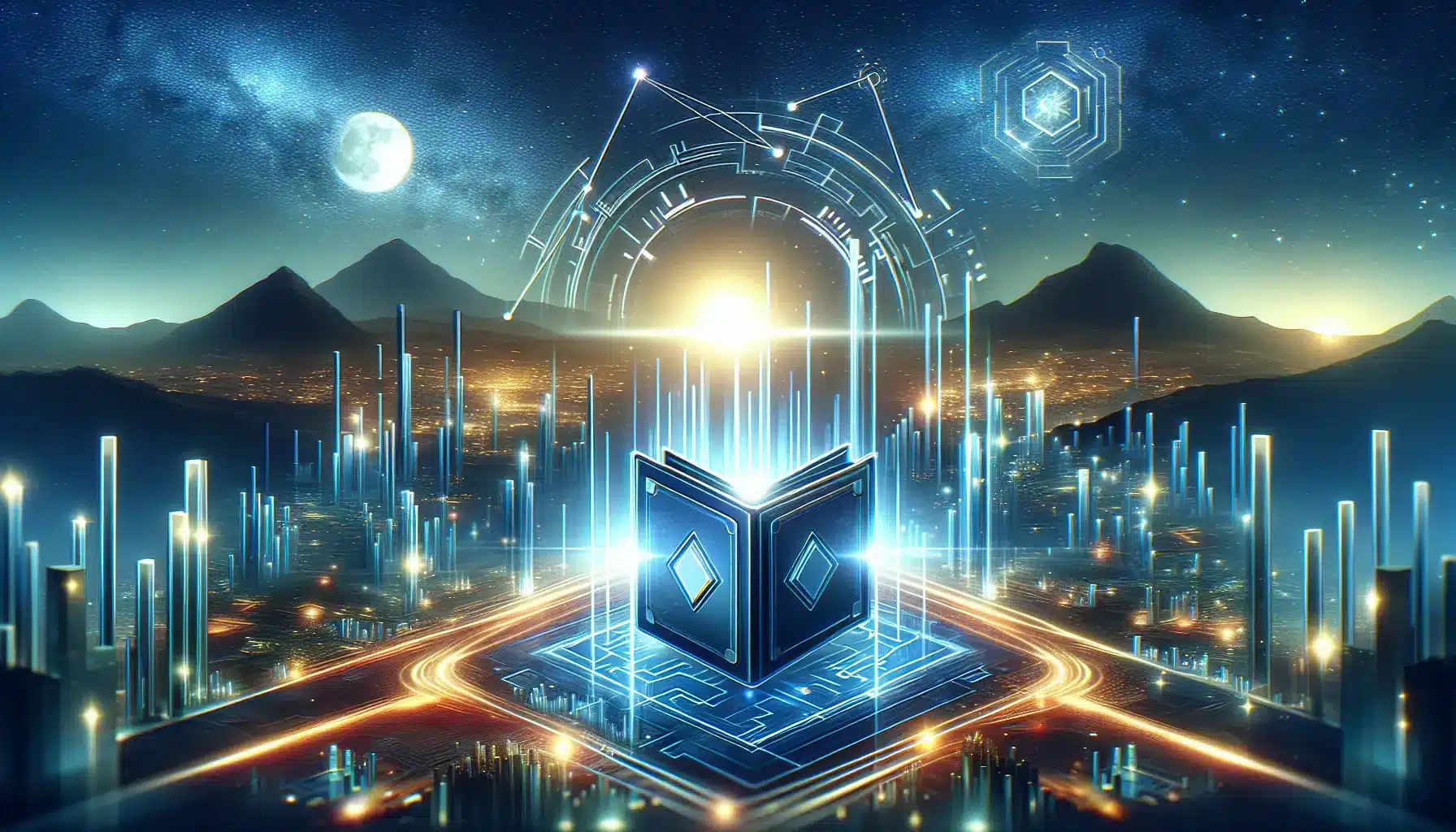 le-token-best-de-best-wallet-un-pari-sur-linnovation-dans-les-portefeuilles-crypto-1764168228