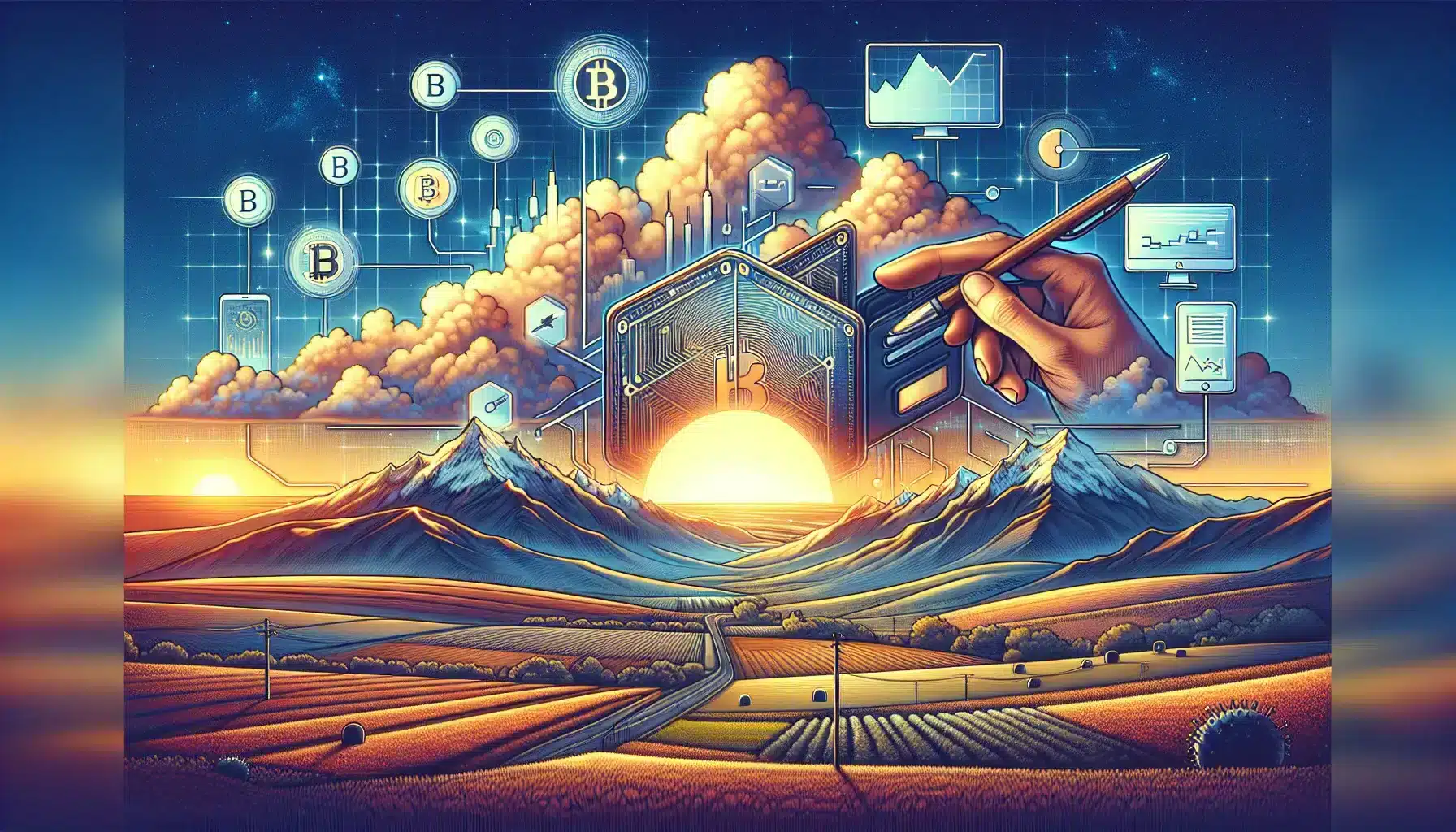 le-token-best-wallet-pret-a-transformer-le-marche-des-portefeuilles-crypto-1764329234