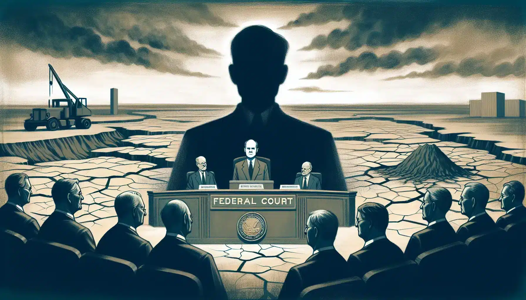le-verdict-dun-jury-federal-contre-un-fondateur-de-societe-miniere-pour-fraude-marque-un-tournant-1763700054