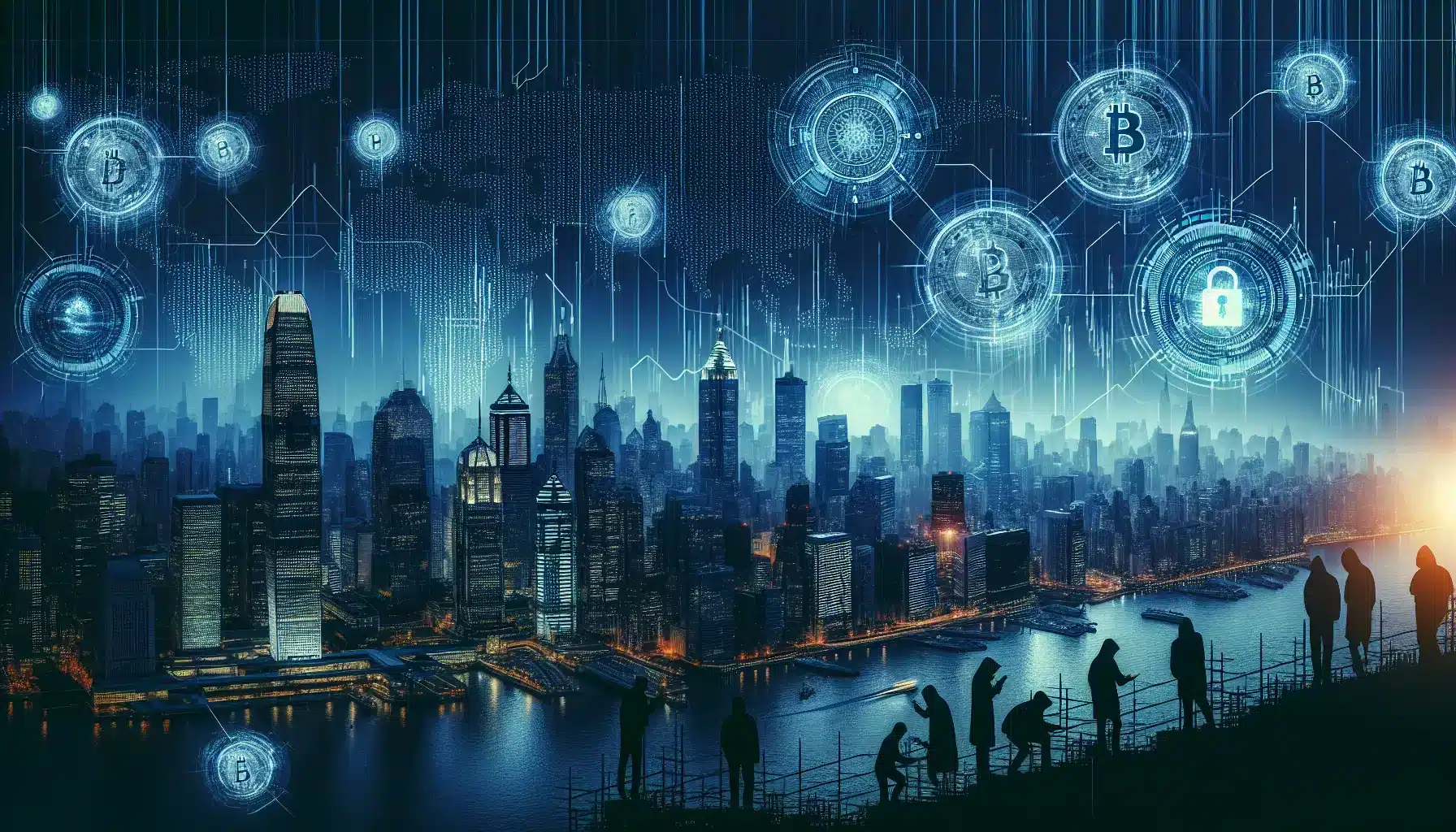 ledger-envisage-une-introduction-en-bourse-a-new-york-alors-que-les-vols-de-crypto-atteignent-des-sommets-1762779714