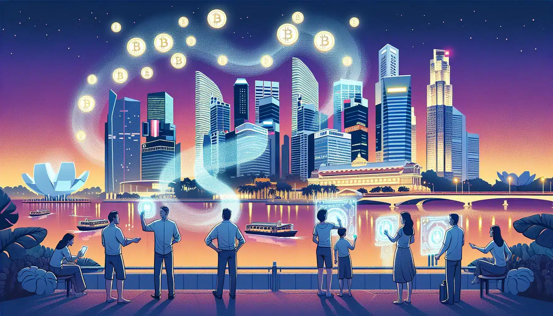 lengouement-des-singapouriens-pour-les-cryptos-61-deja-investis-1763657329
