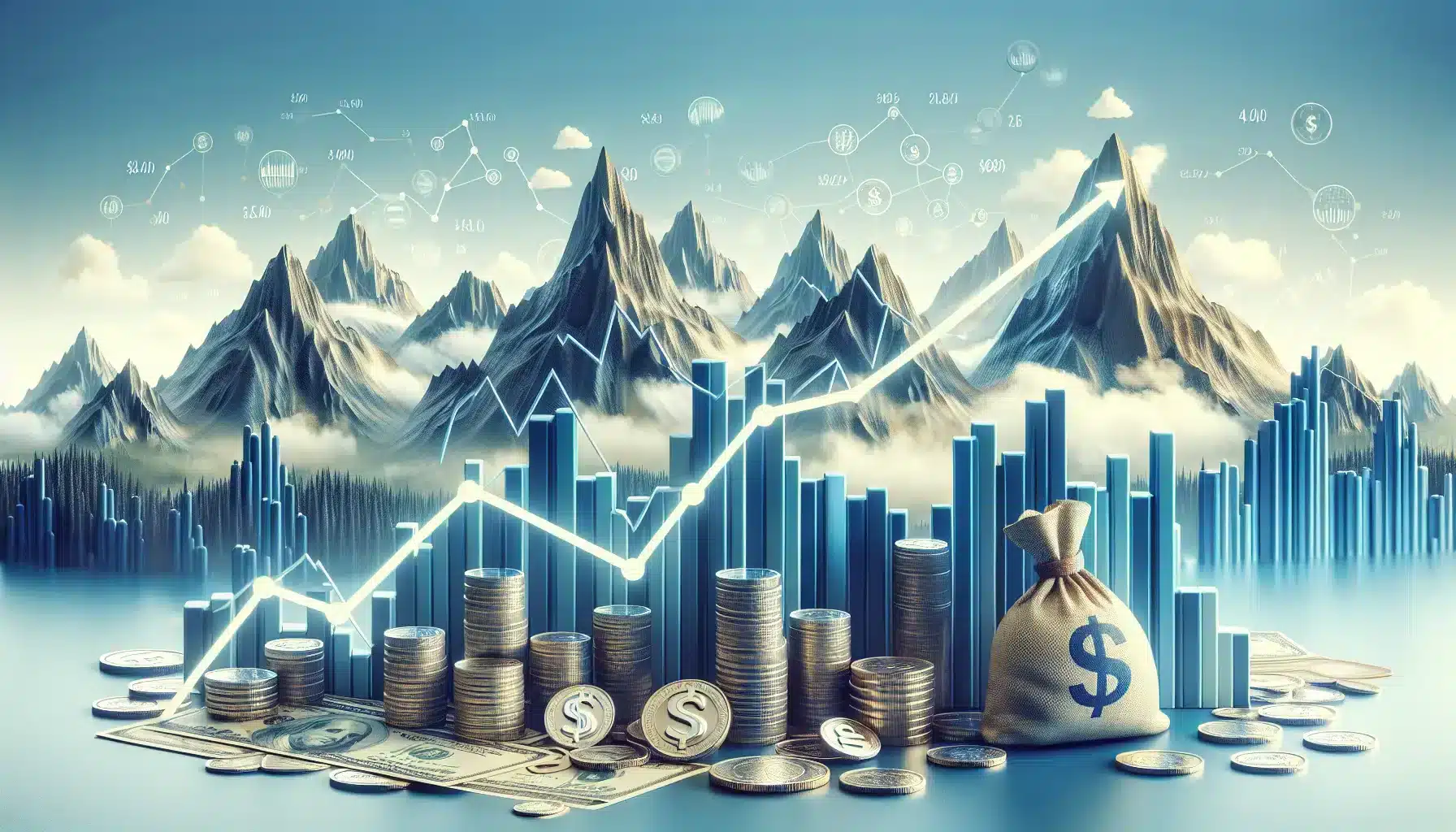 lengouement-pour-un-etf-blackrock-sur-xrp-stimule-linteret-des-investisseurs-1763405584